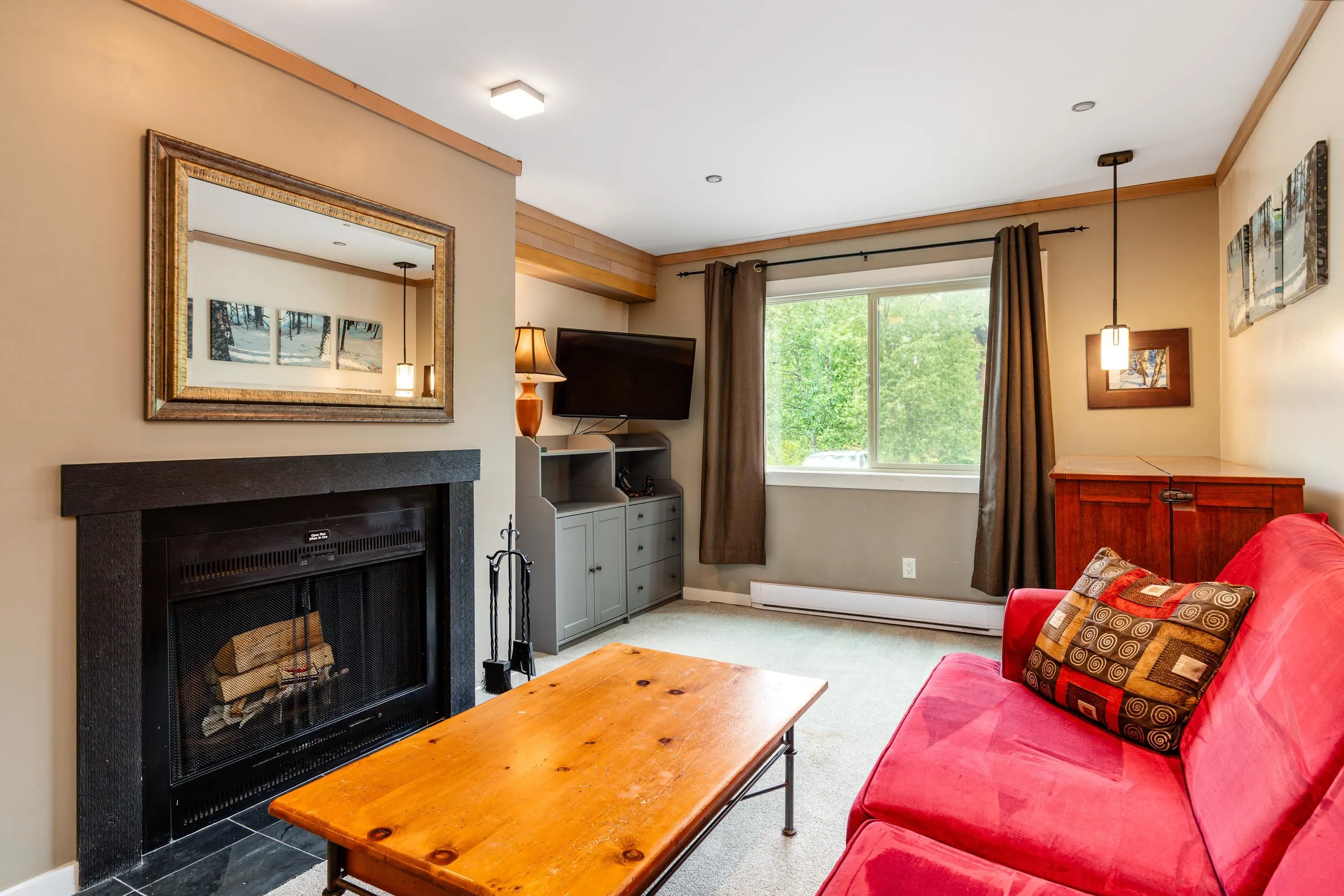105 2021 Karen Crescent
