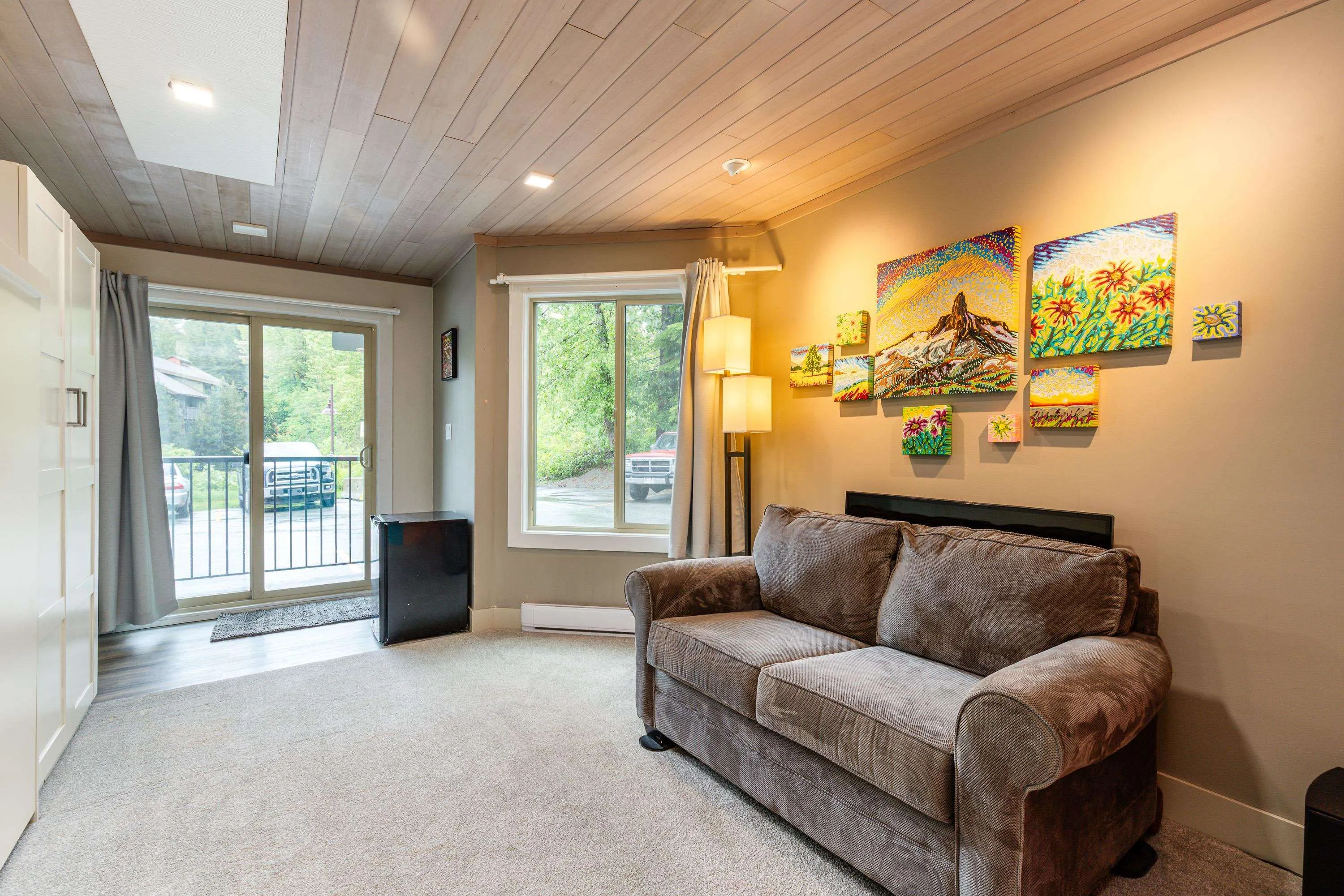 105 2021 Karen Crescent