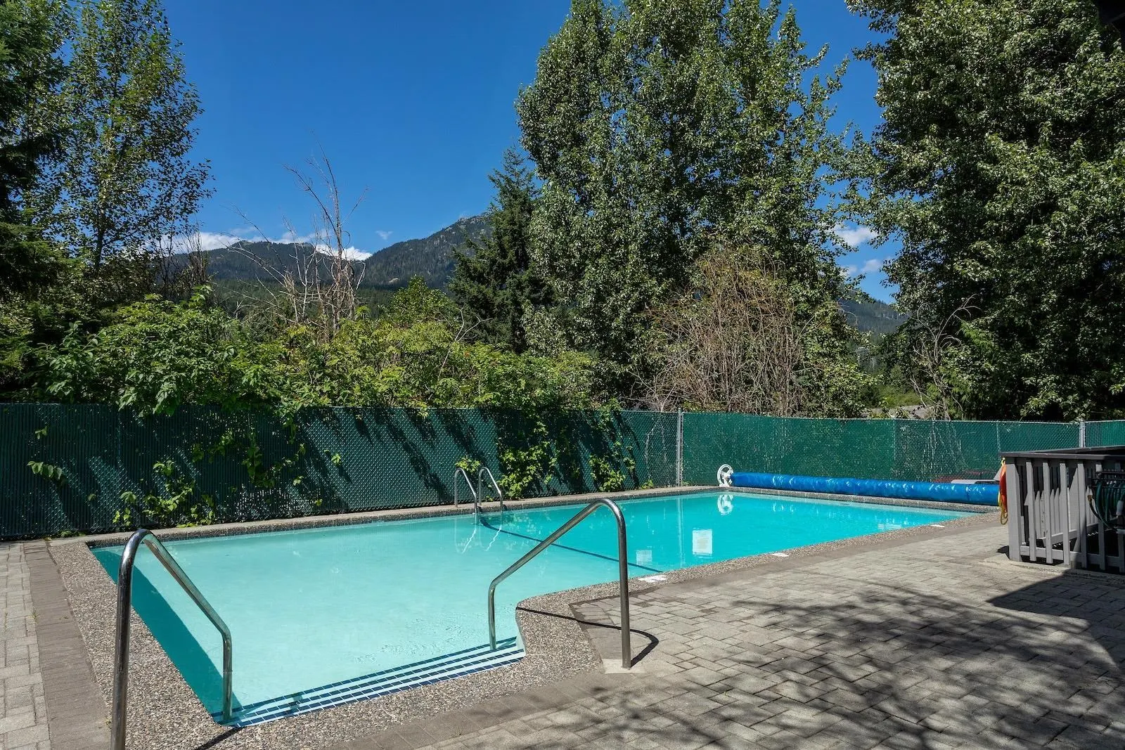 105 2021 Karen Crescent