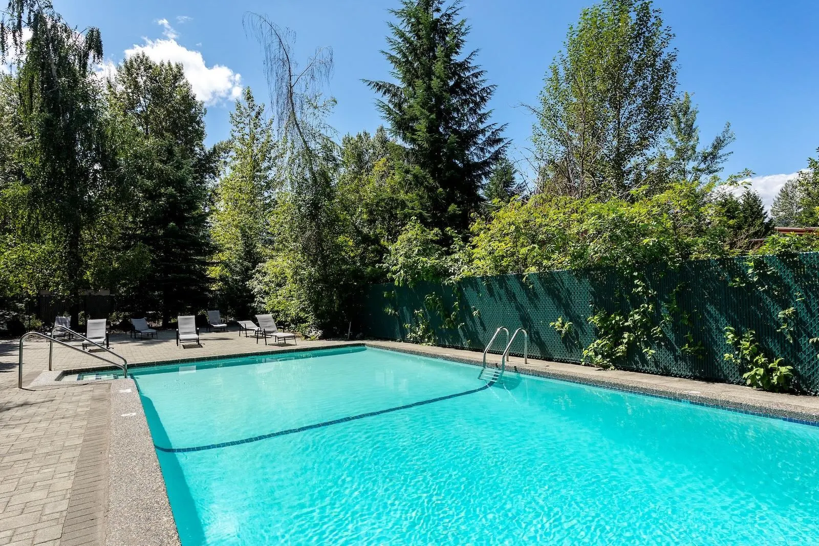 105 2021 Karen Crescent