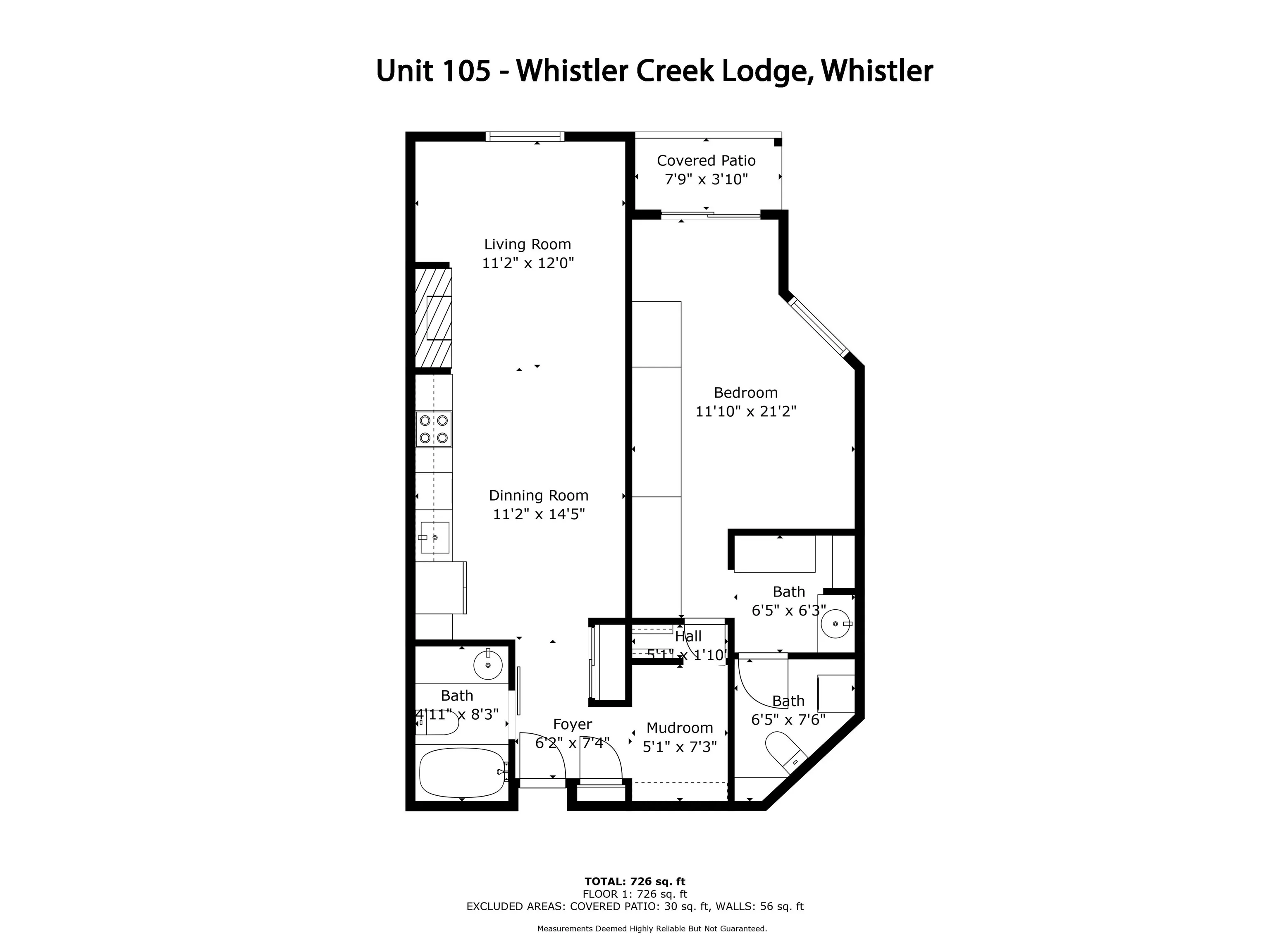 105 2021 Karen Crescent