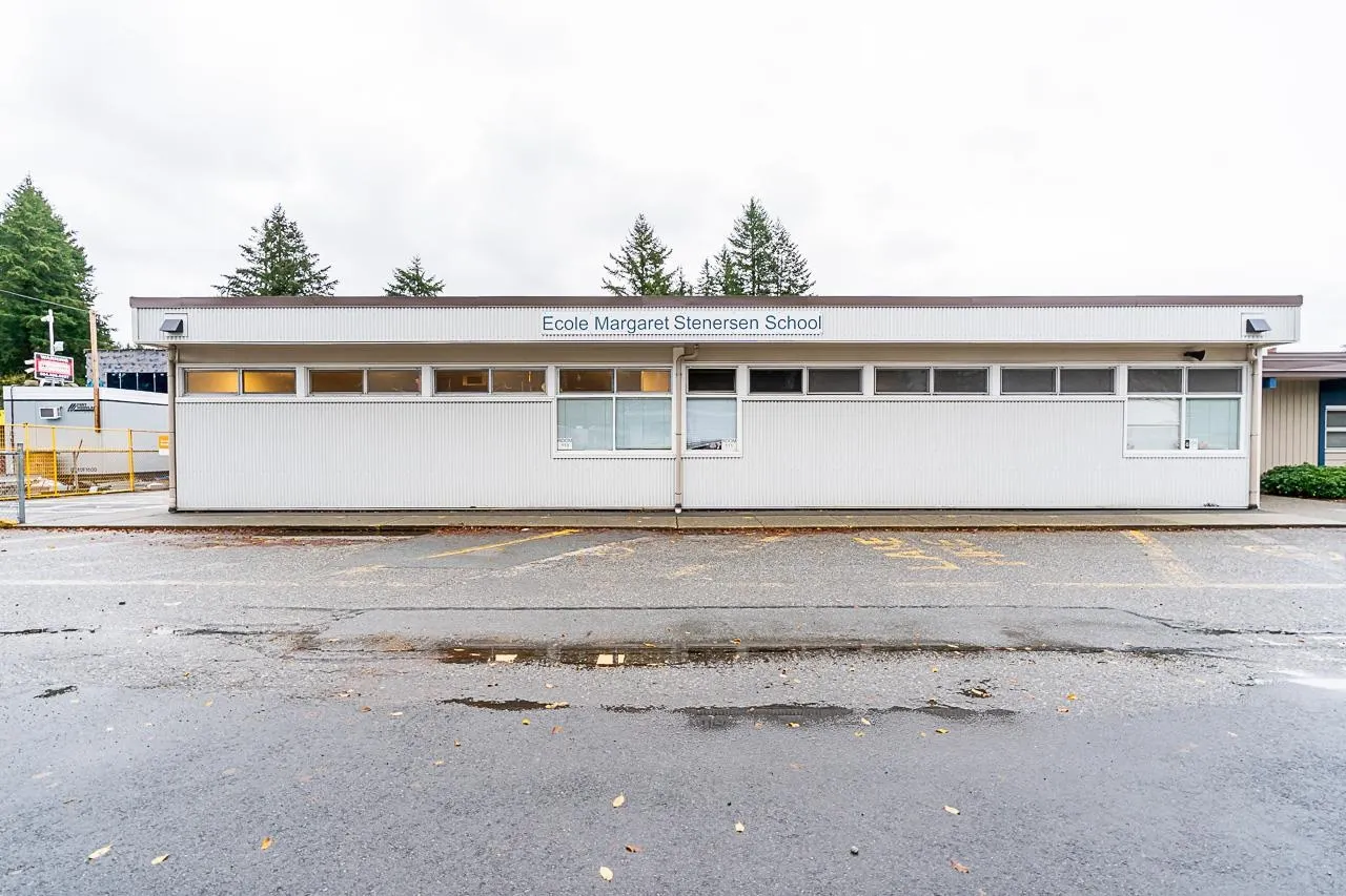 29 34332 Maclure Road