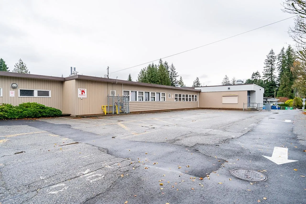 29 34332 Maclure Road