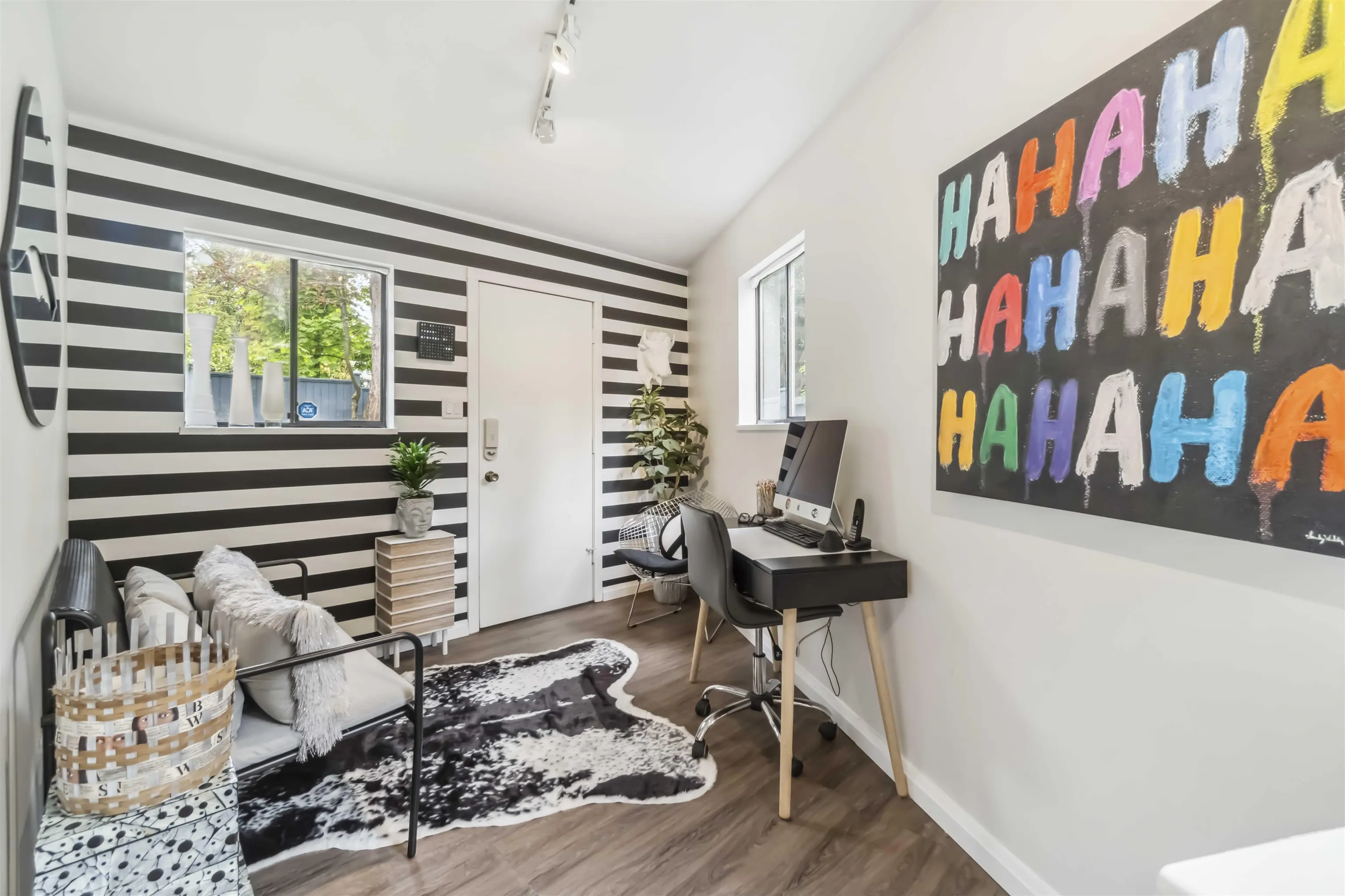 4133 Tytahun Crescent