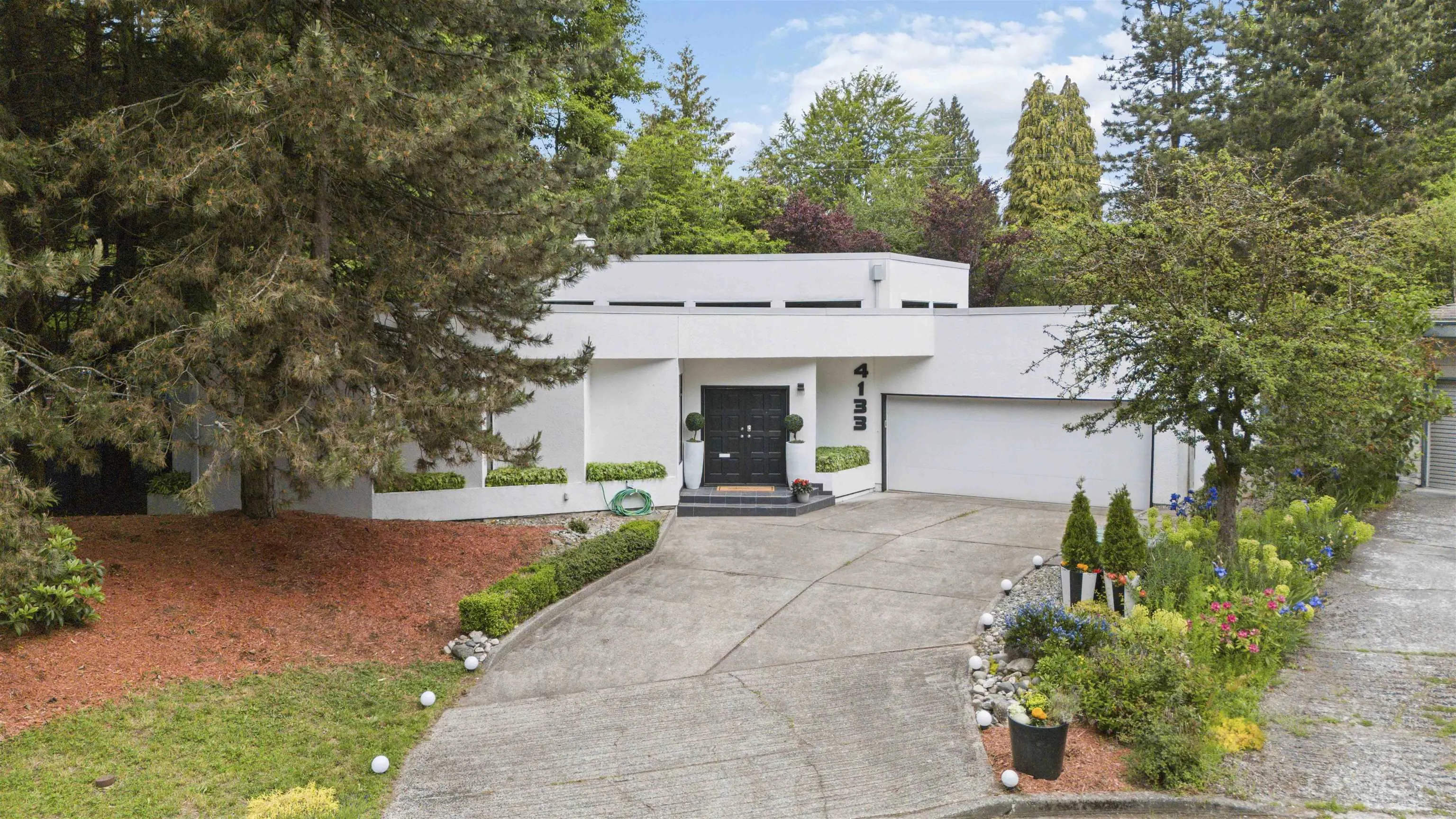 4133 Tytahun Crescent