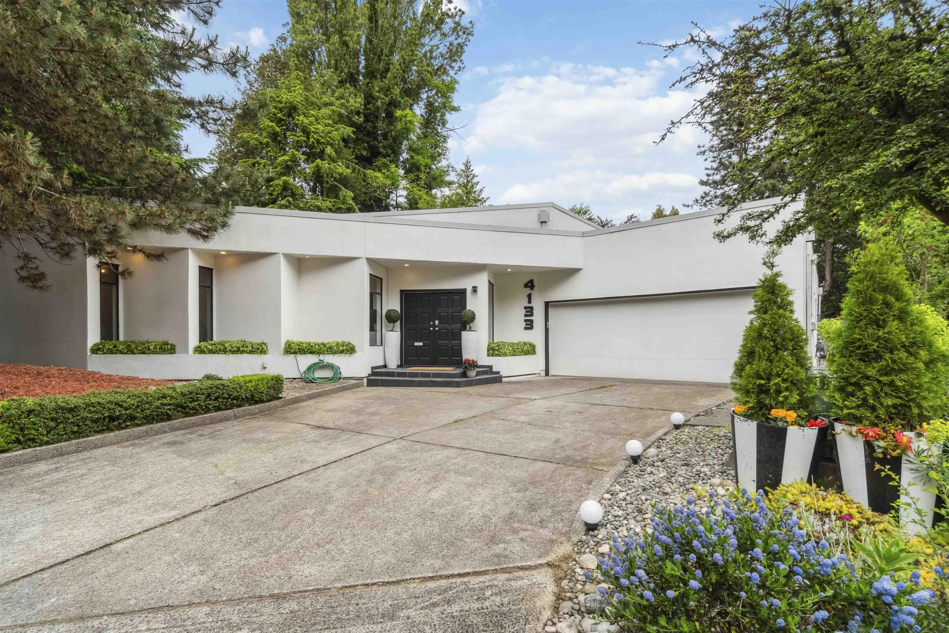 4133 Tytahun Crescent