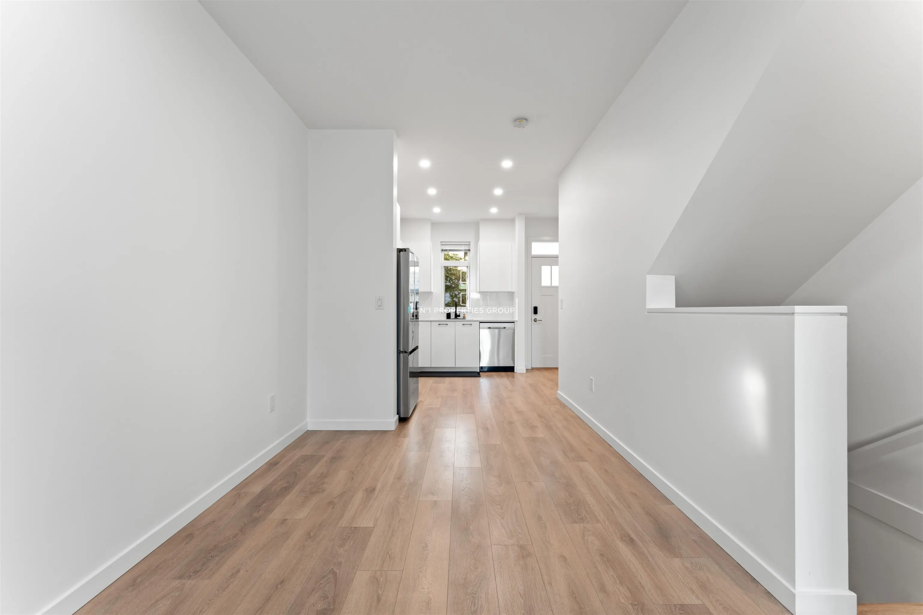 100 15235 Sitka Drive