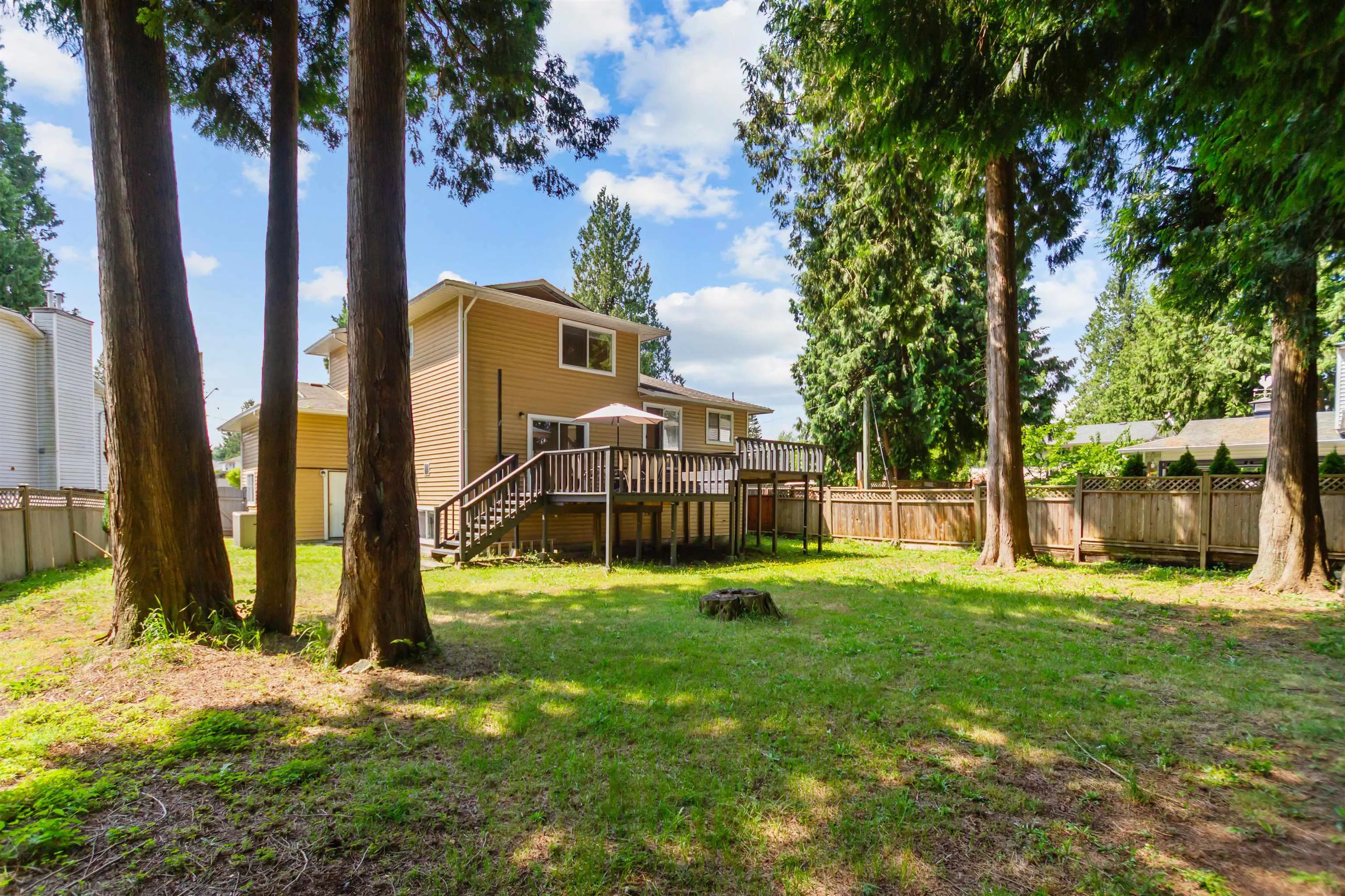 19439 Davison Road