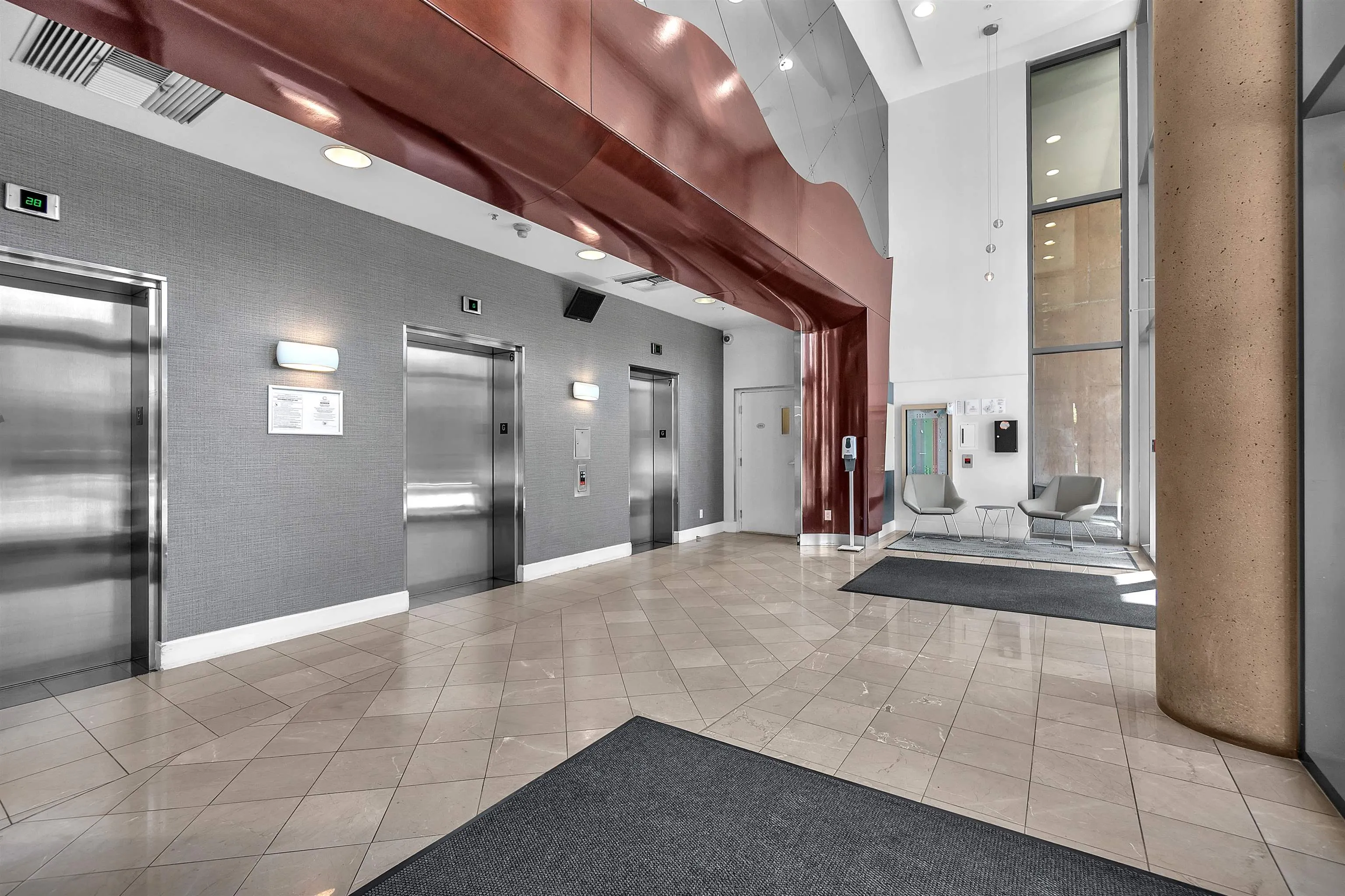 3005 1009 Expo Boulevard