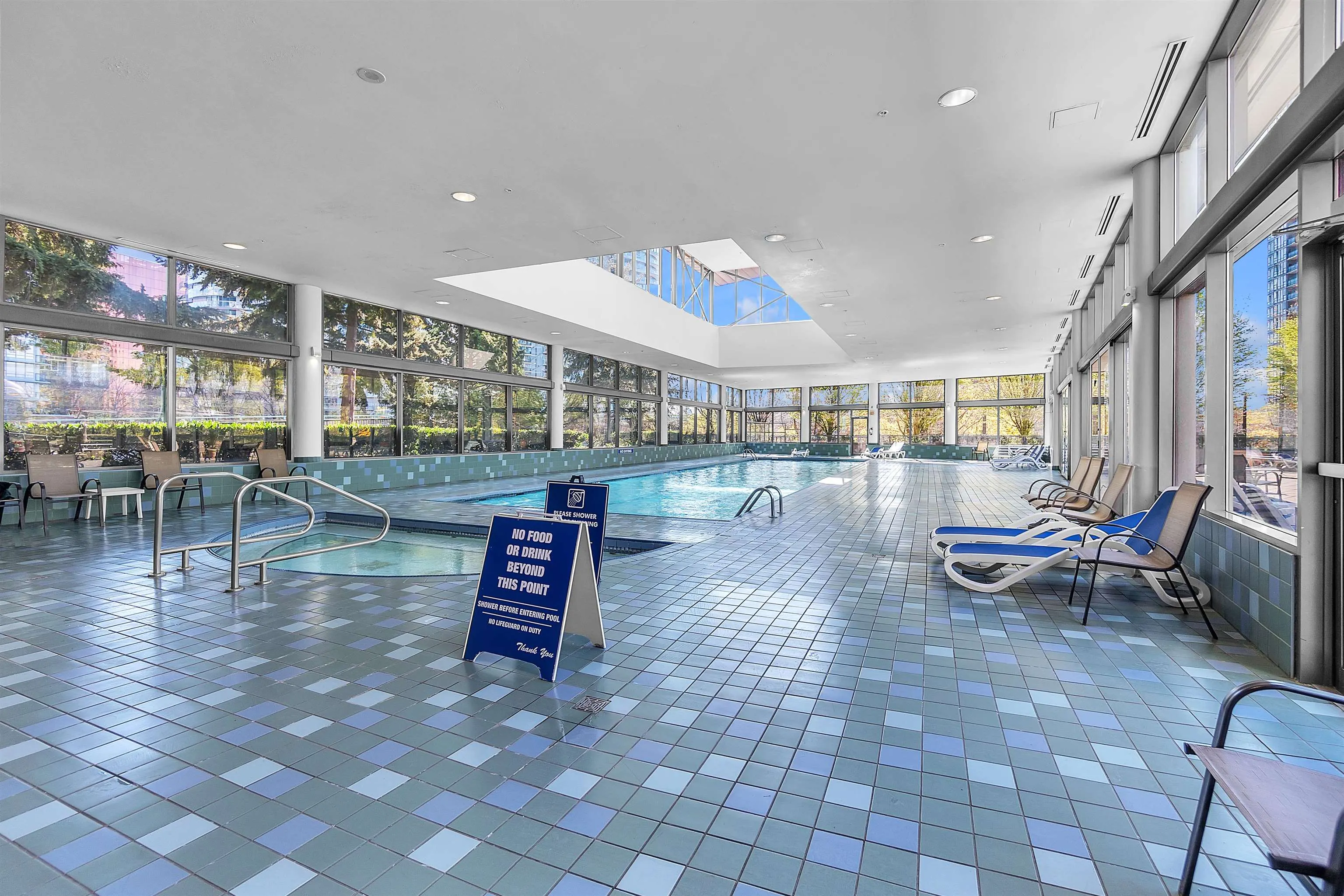 3005 1009 Expo Boulevard