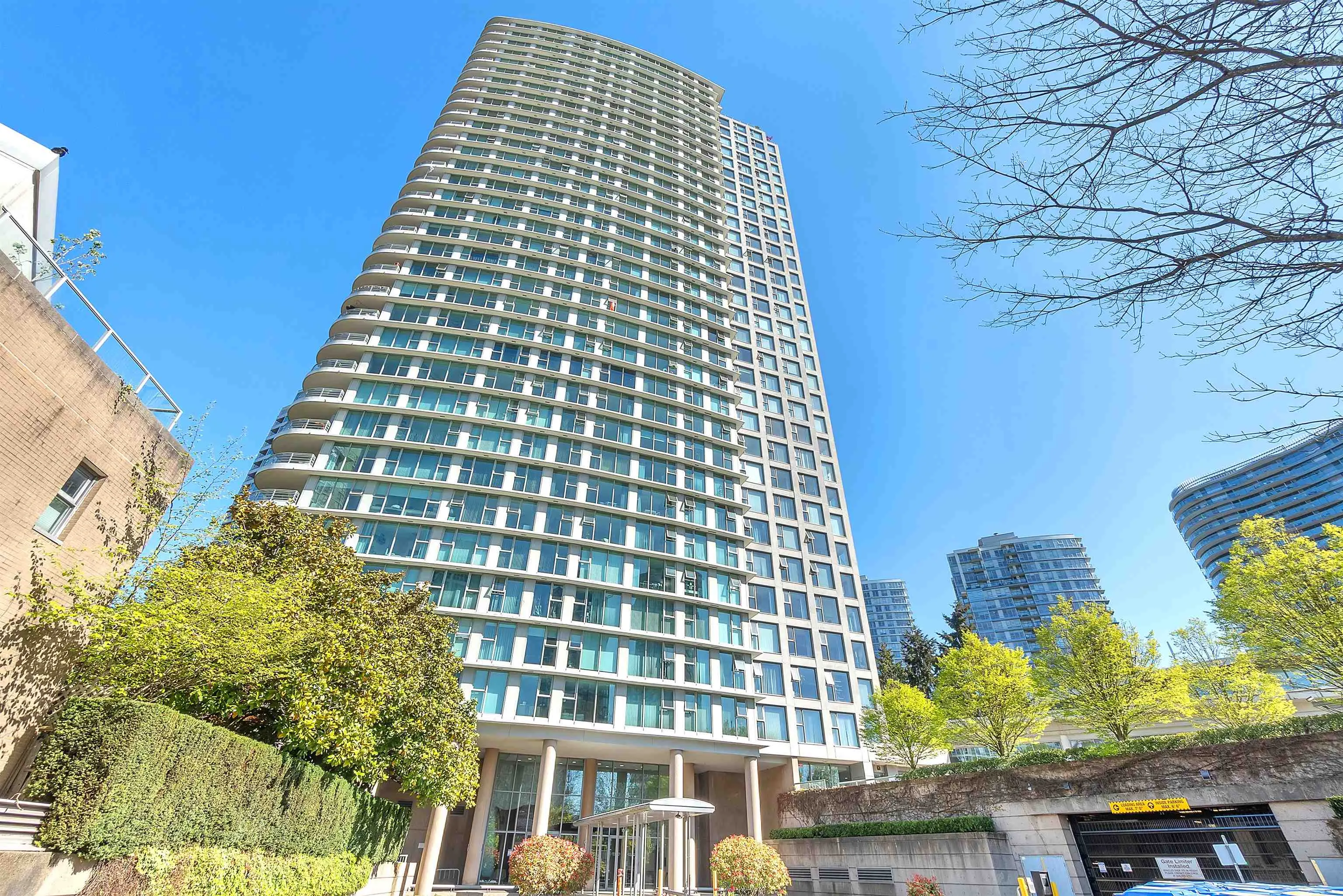 3005 1009 Expo Boulevard