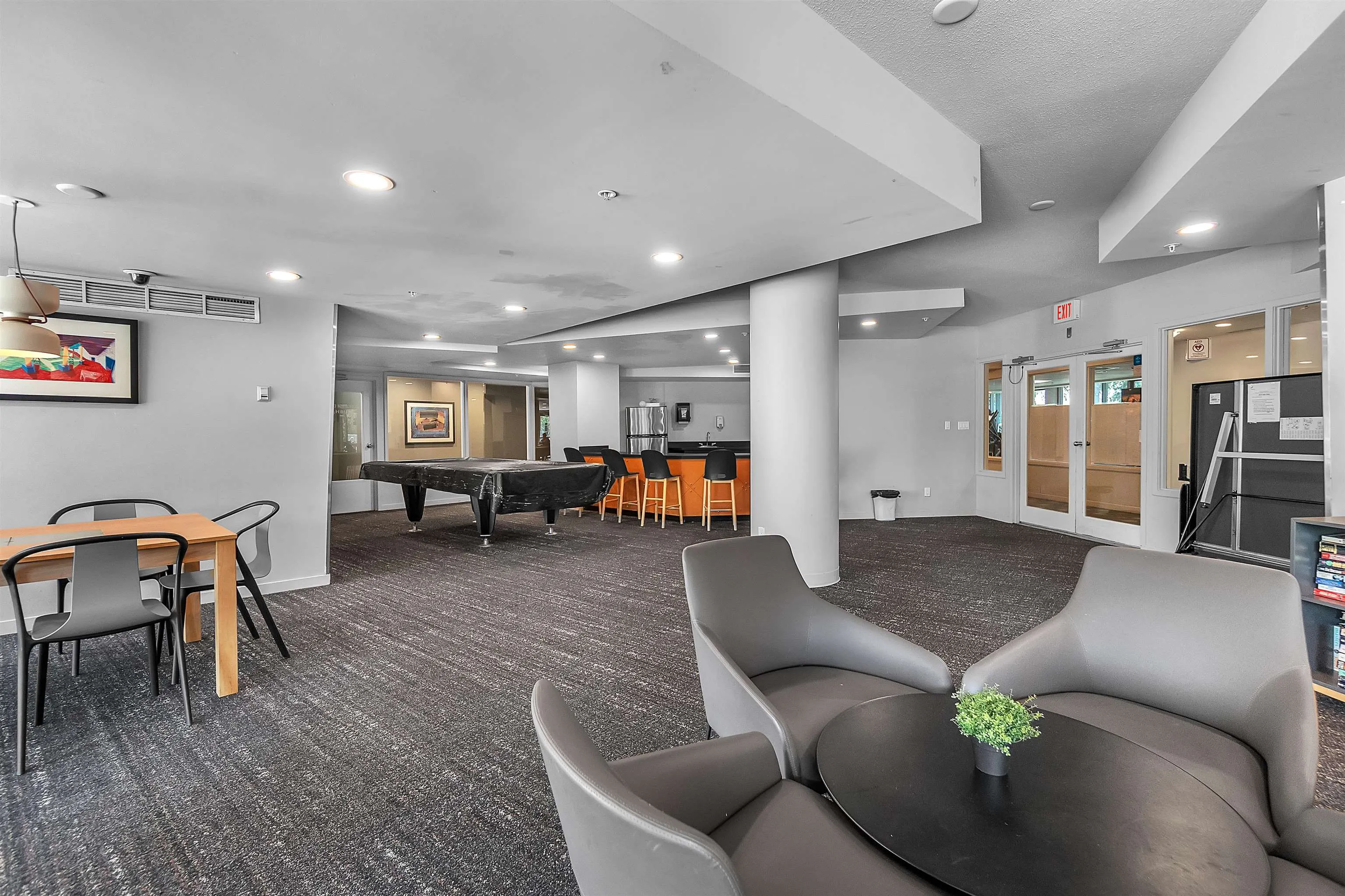 3005 1009 Expo Boulevard