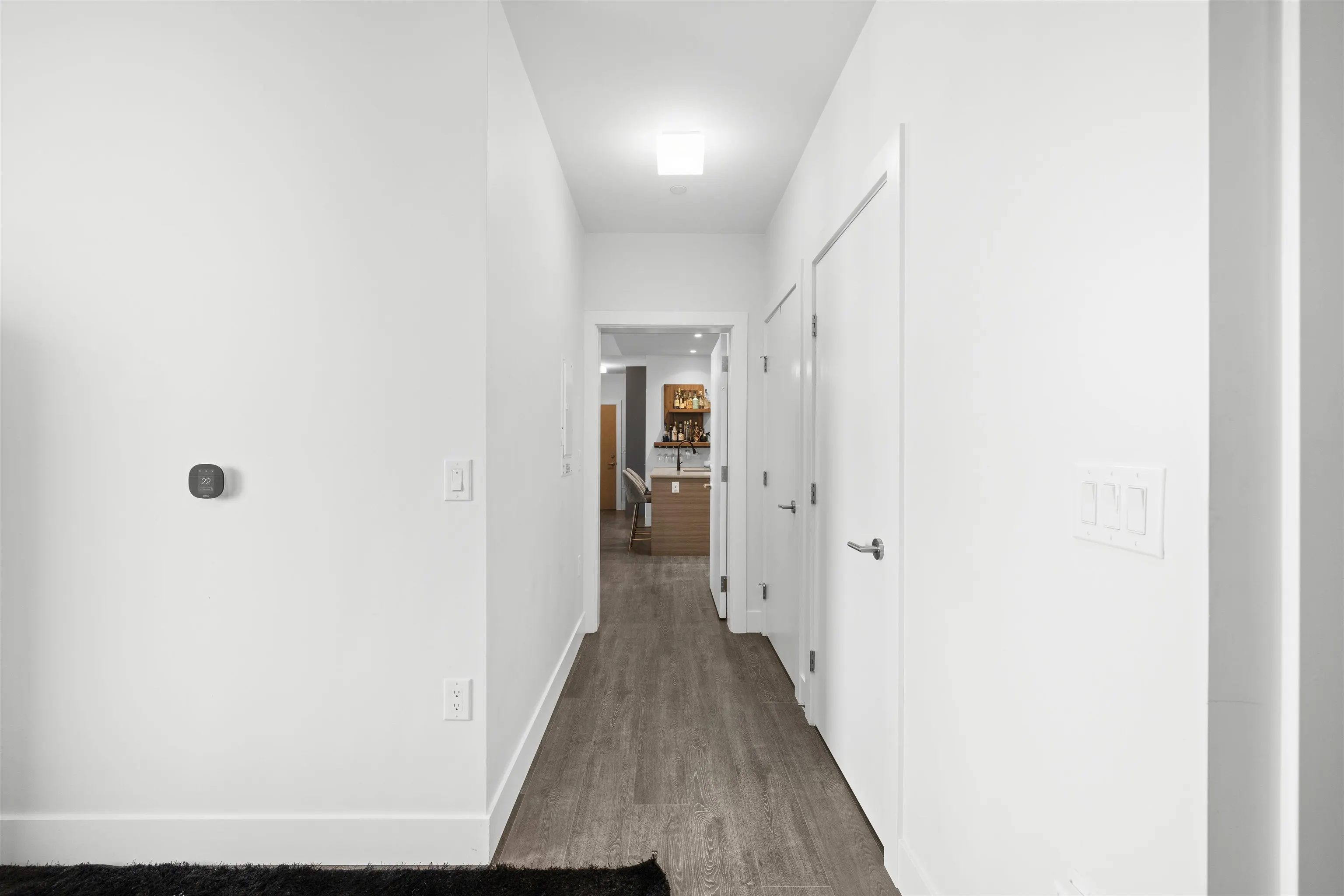 504 3438 Sawmill Crescent