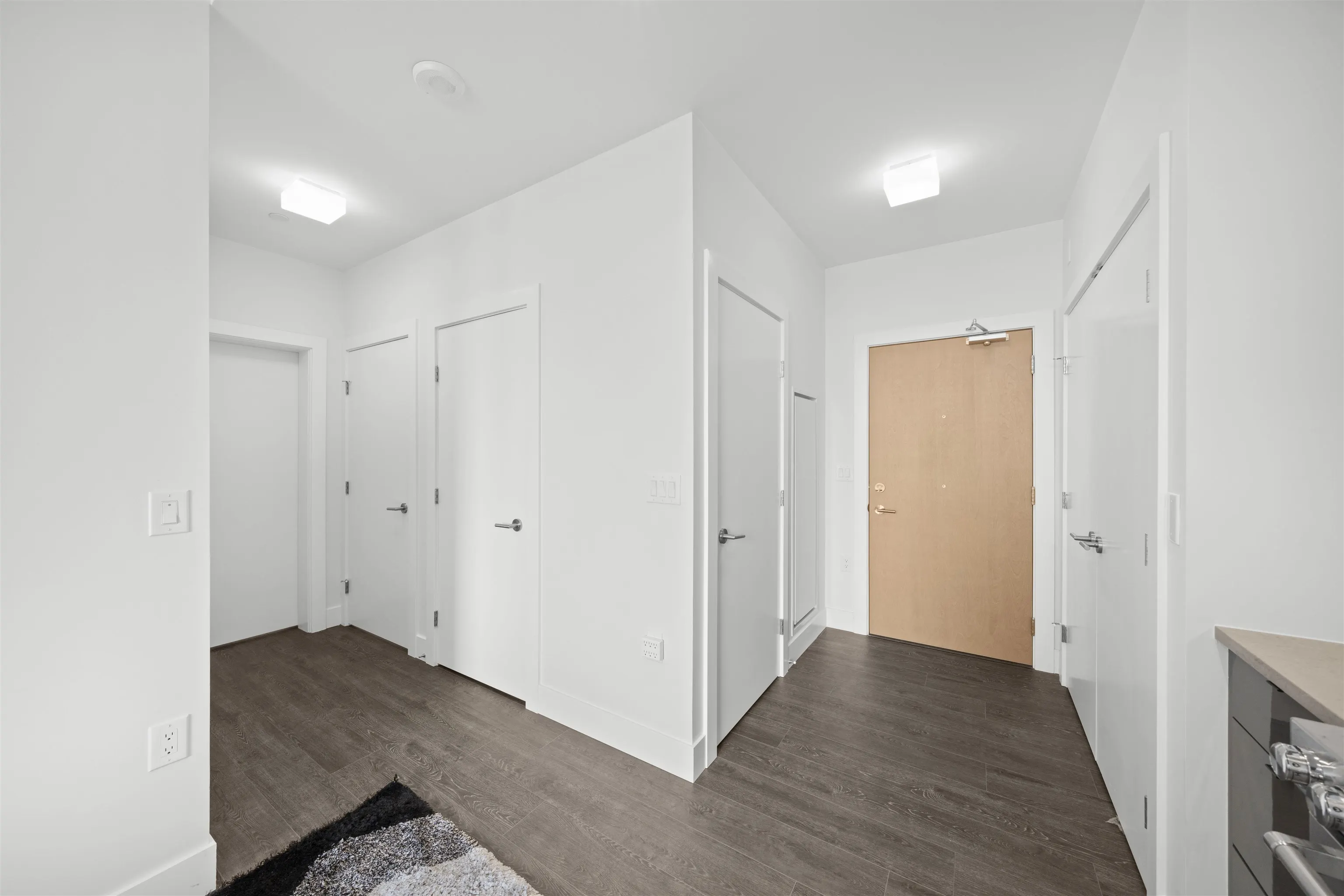 504 3438 Sawmill Crescent