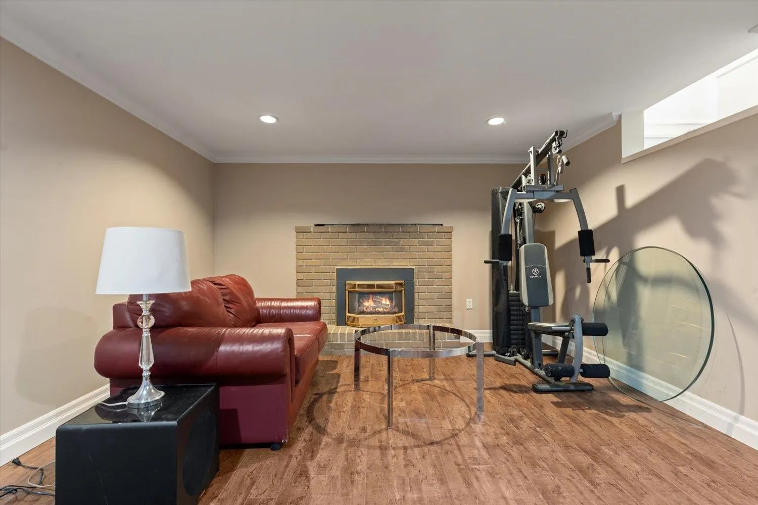 6345 Edson Drive