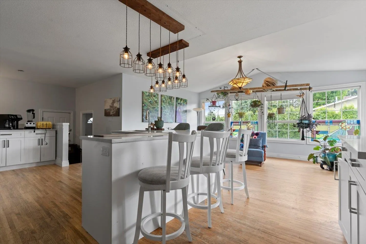 6345 Edson Drive