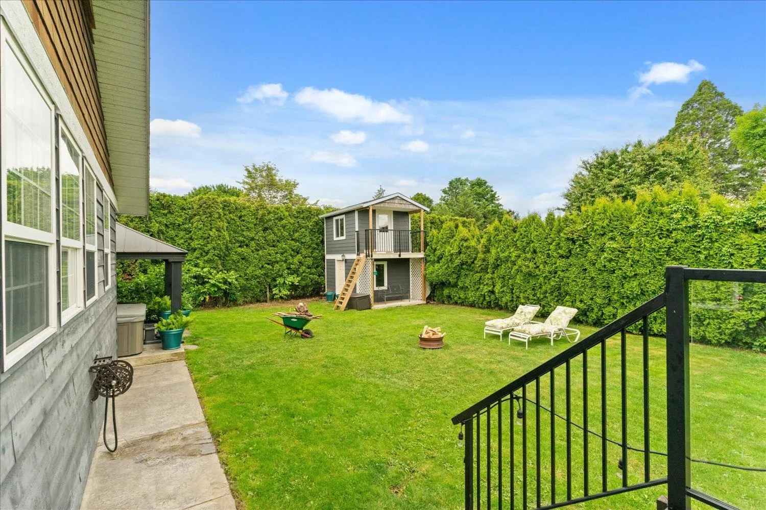 6345 Edson Drive