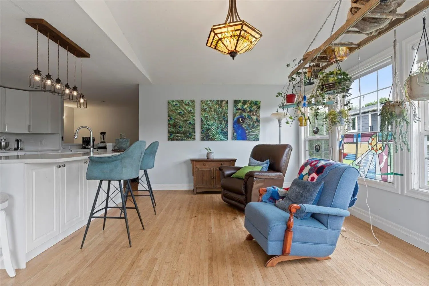 6345 Edson Drive