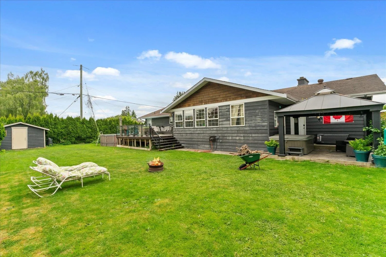 6345 Edson Drive