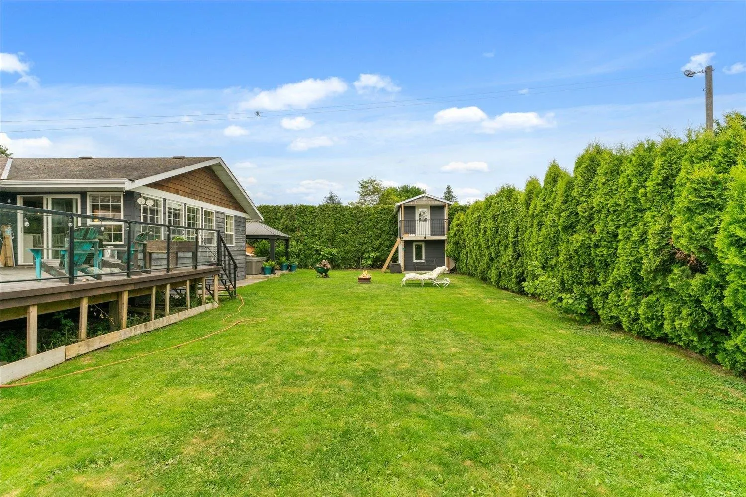 6345 Edson Drive