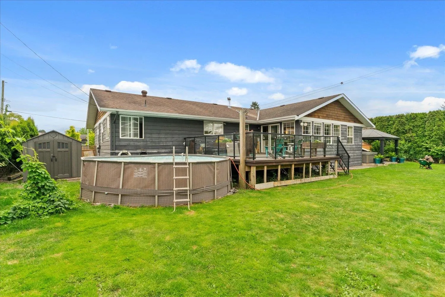 6345 Edson Drive