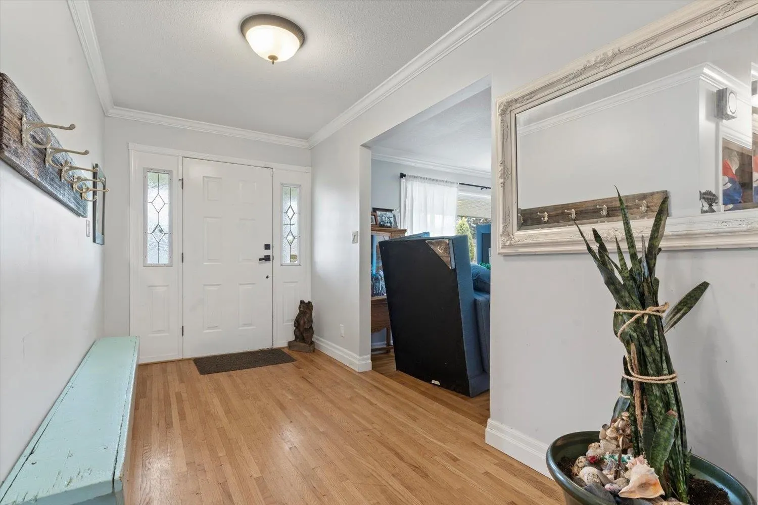 6345 Edson Drive