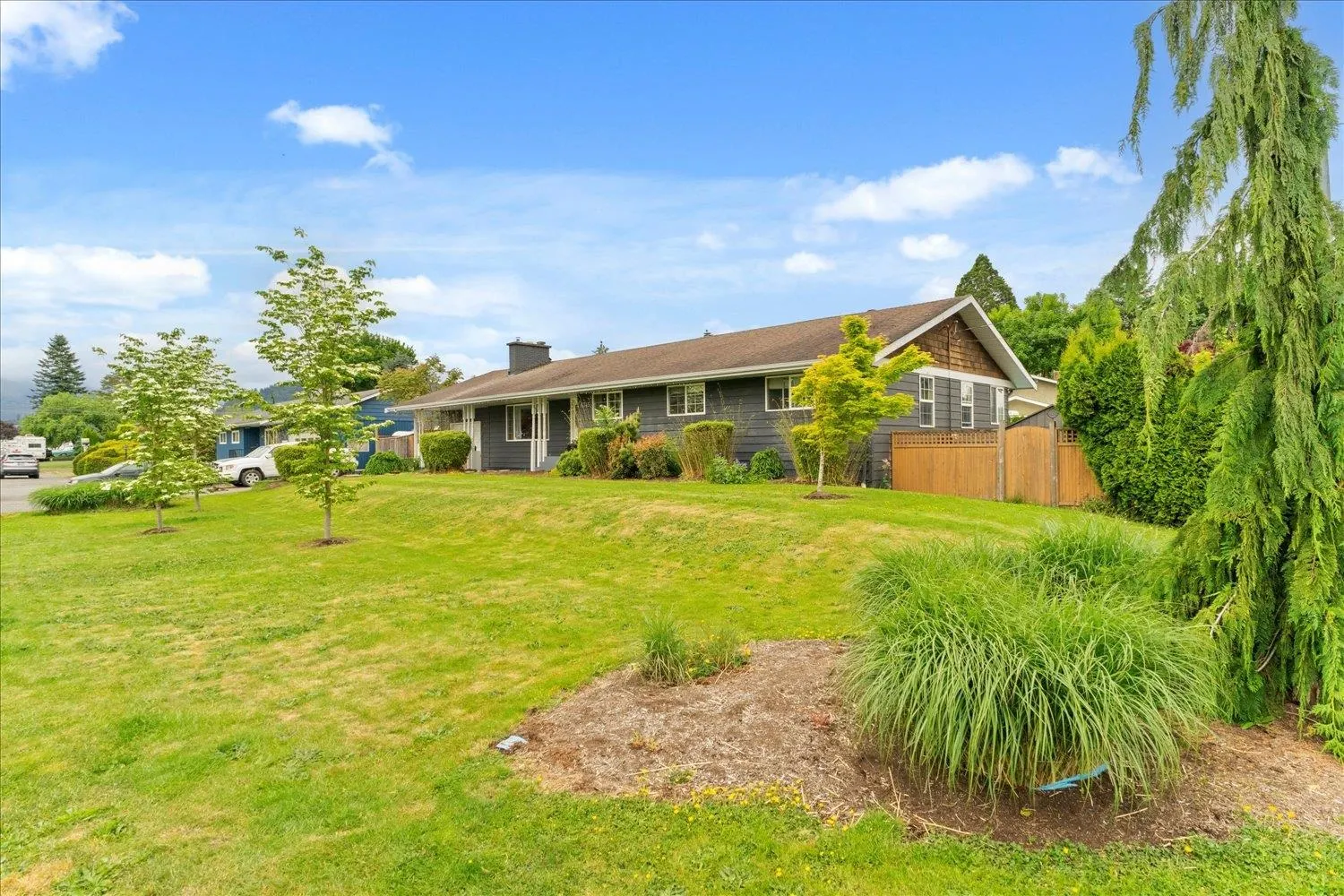 6345 Edson Drive