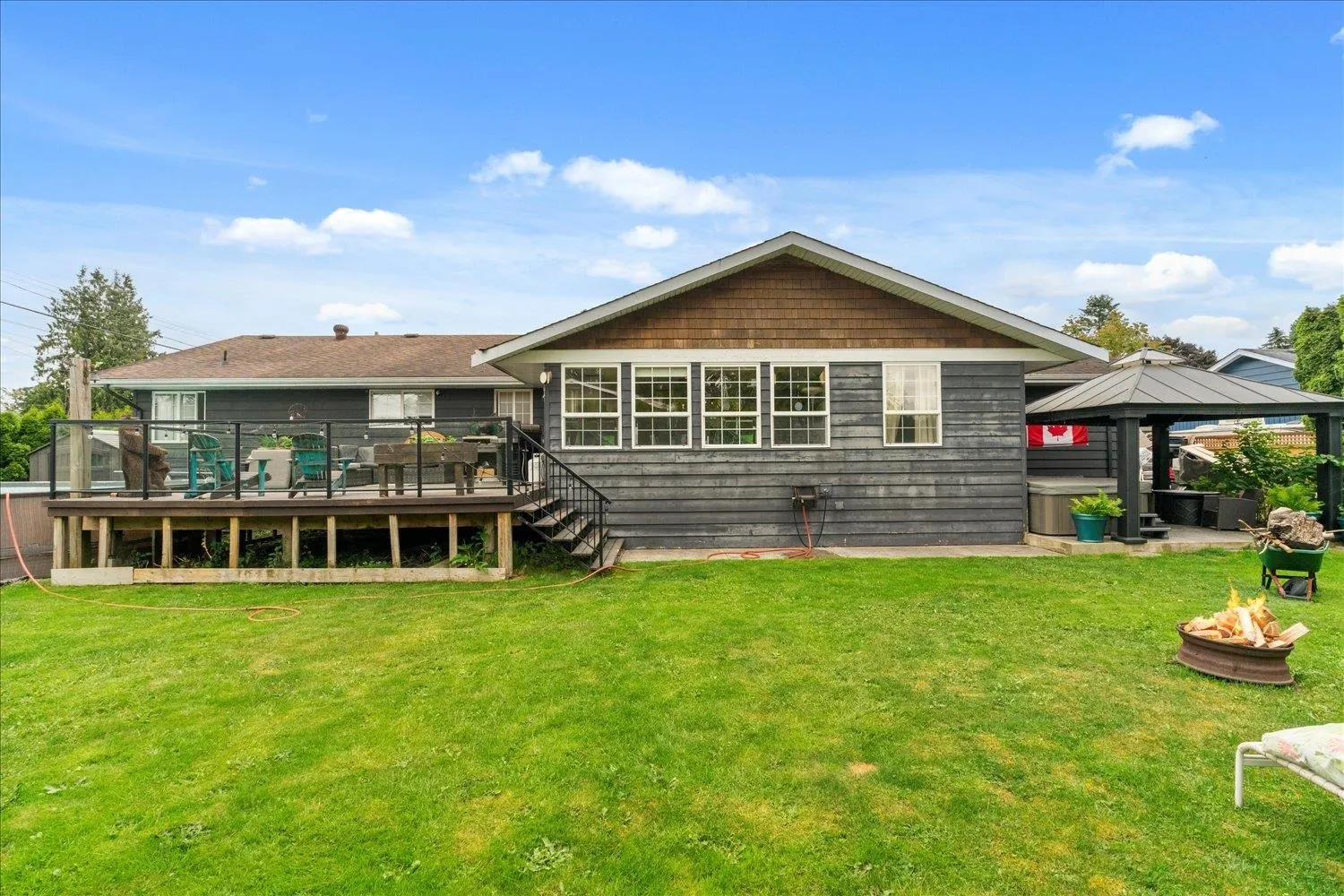 6345 Edson Drive