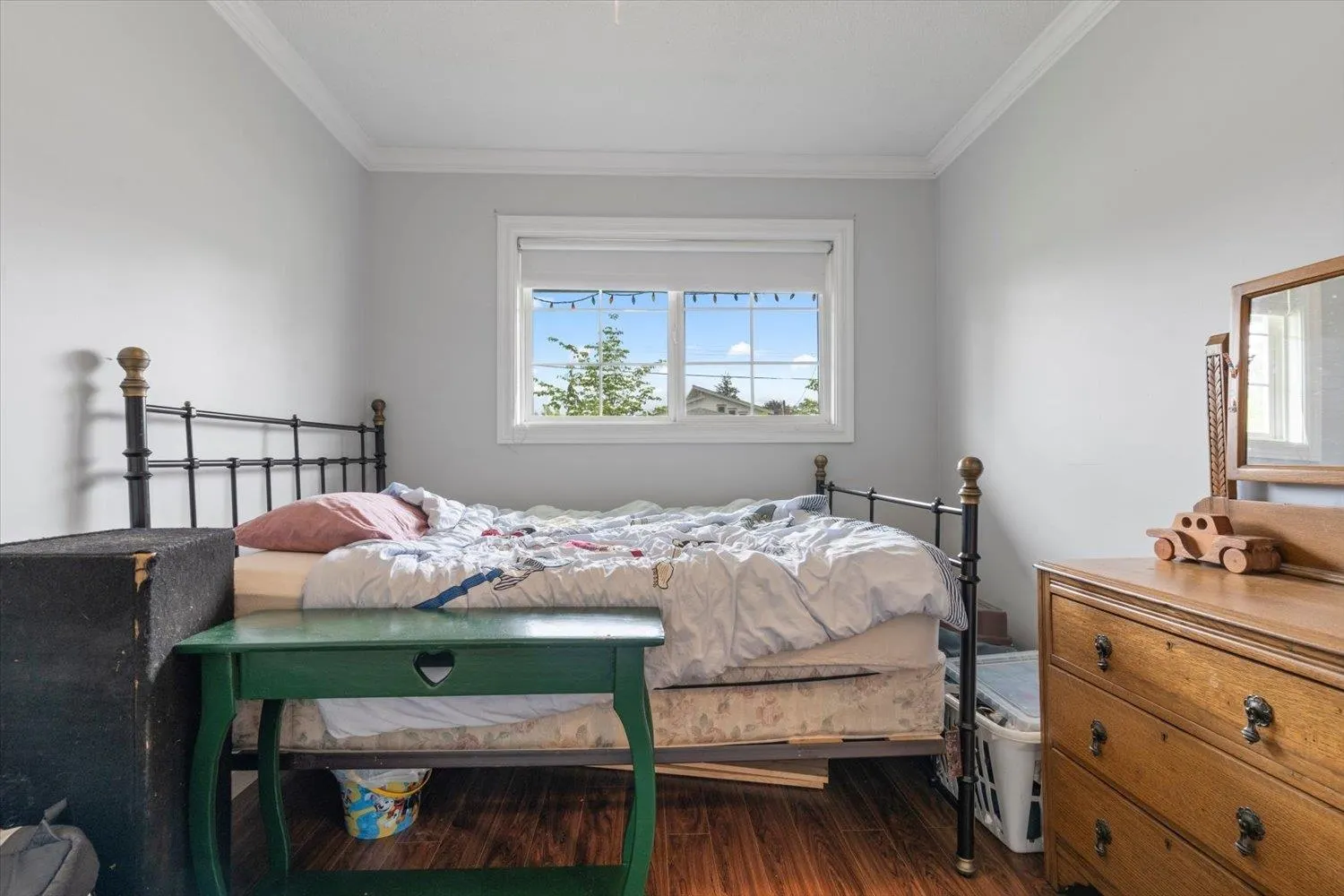6345 Edson Drive