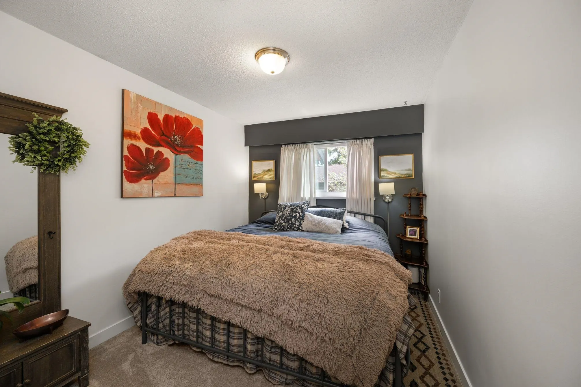7685 Garrett Drive