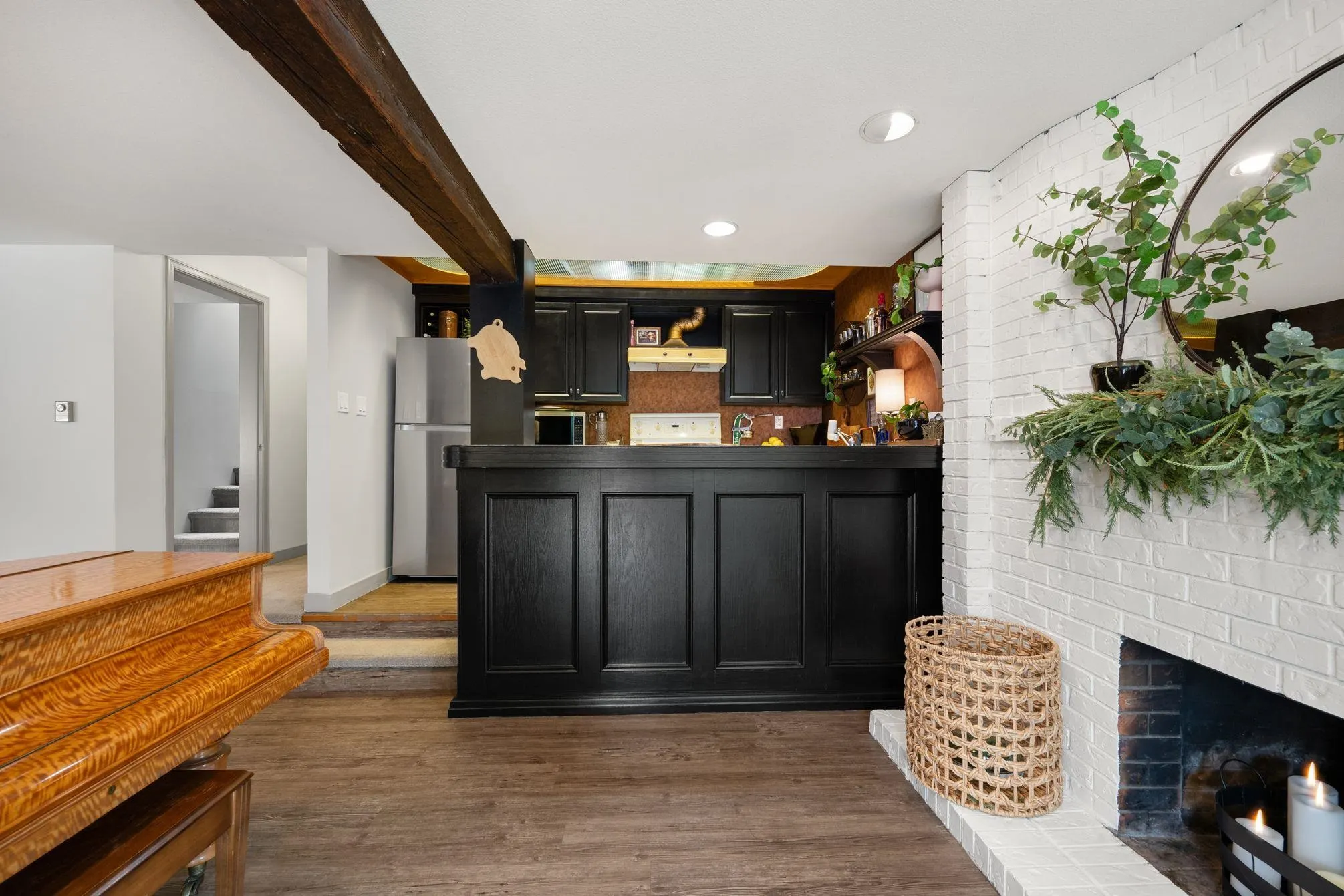 7685 Garrett Drive