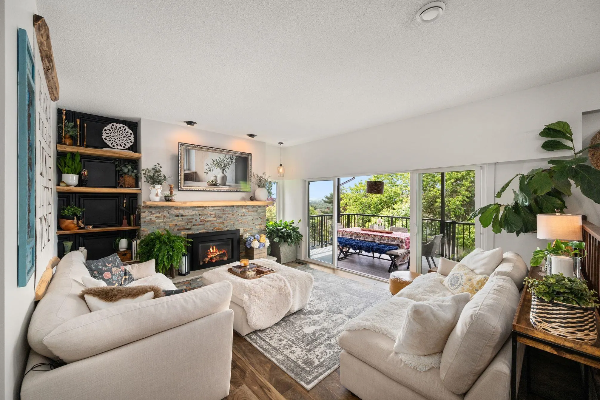 7685 Garrett Drive