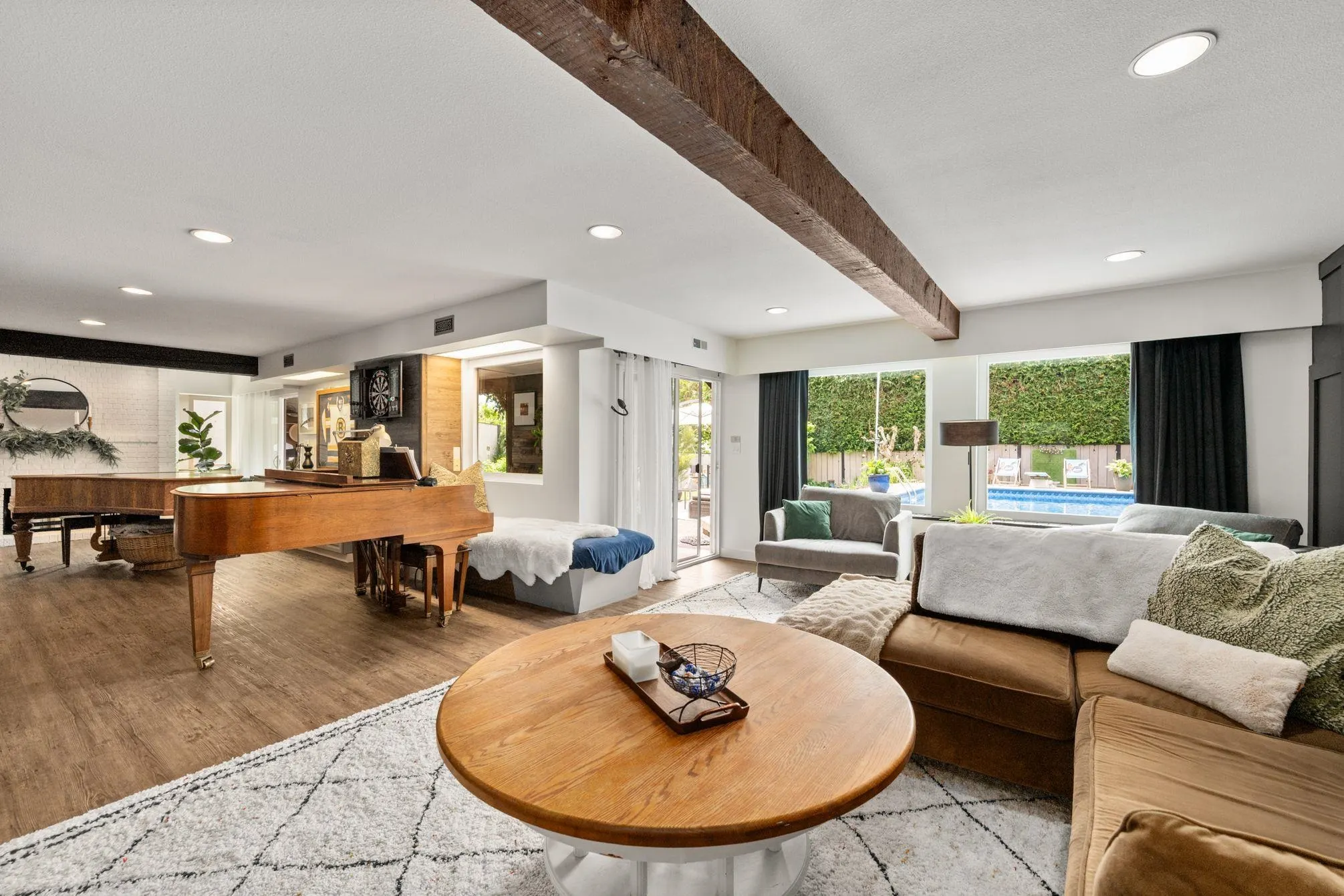 7685 Garrett Drive