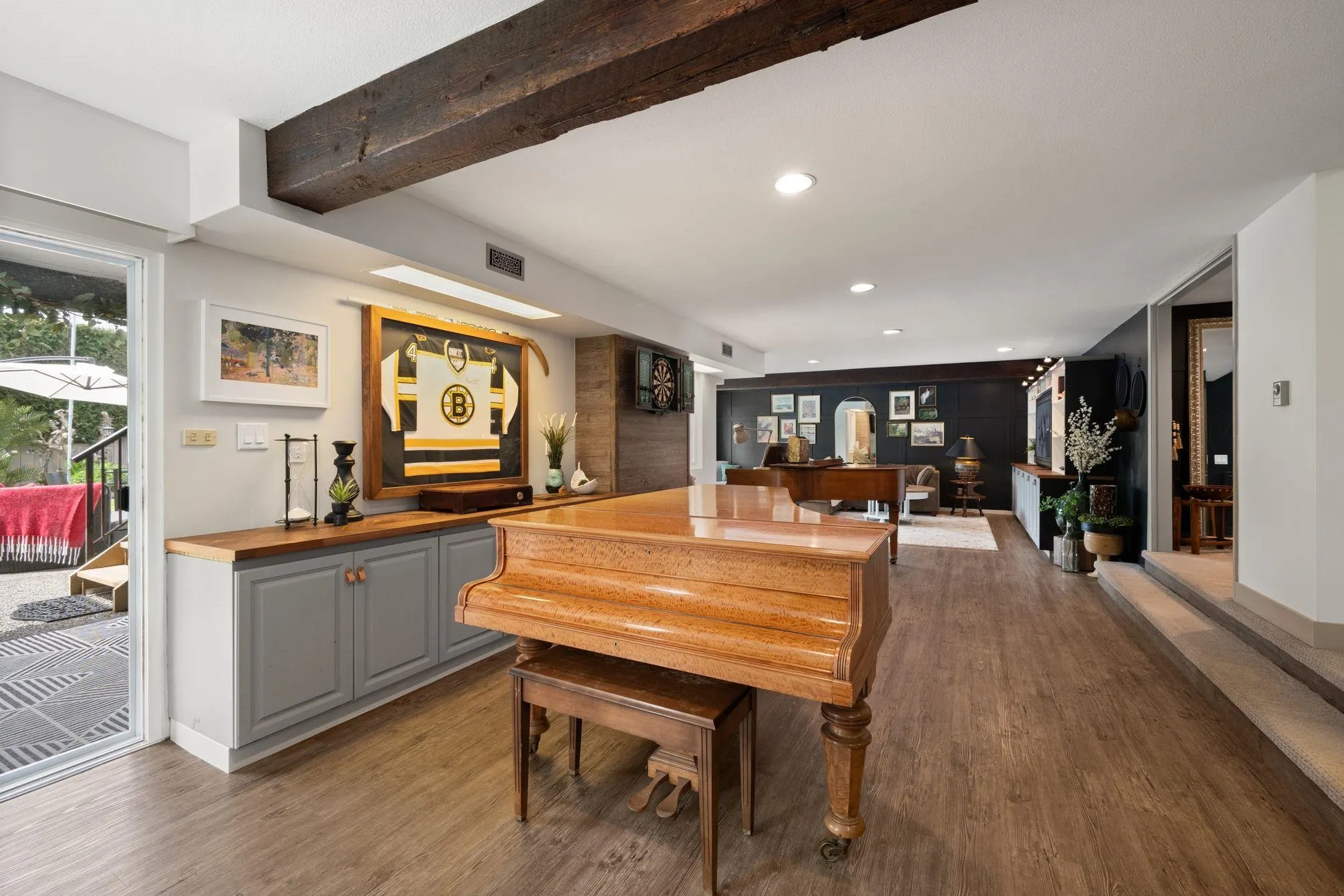 7685 Garrett Drive