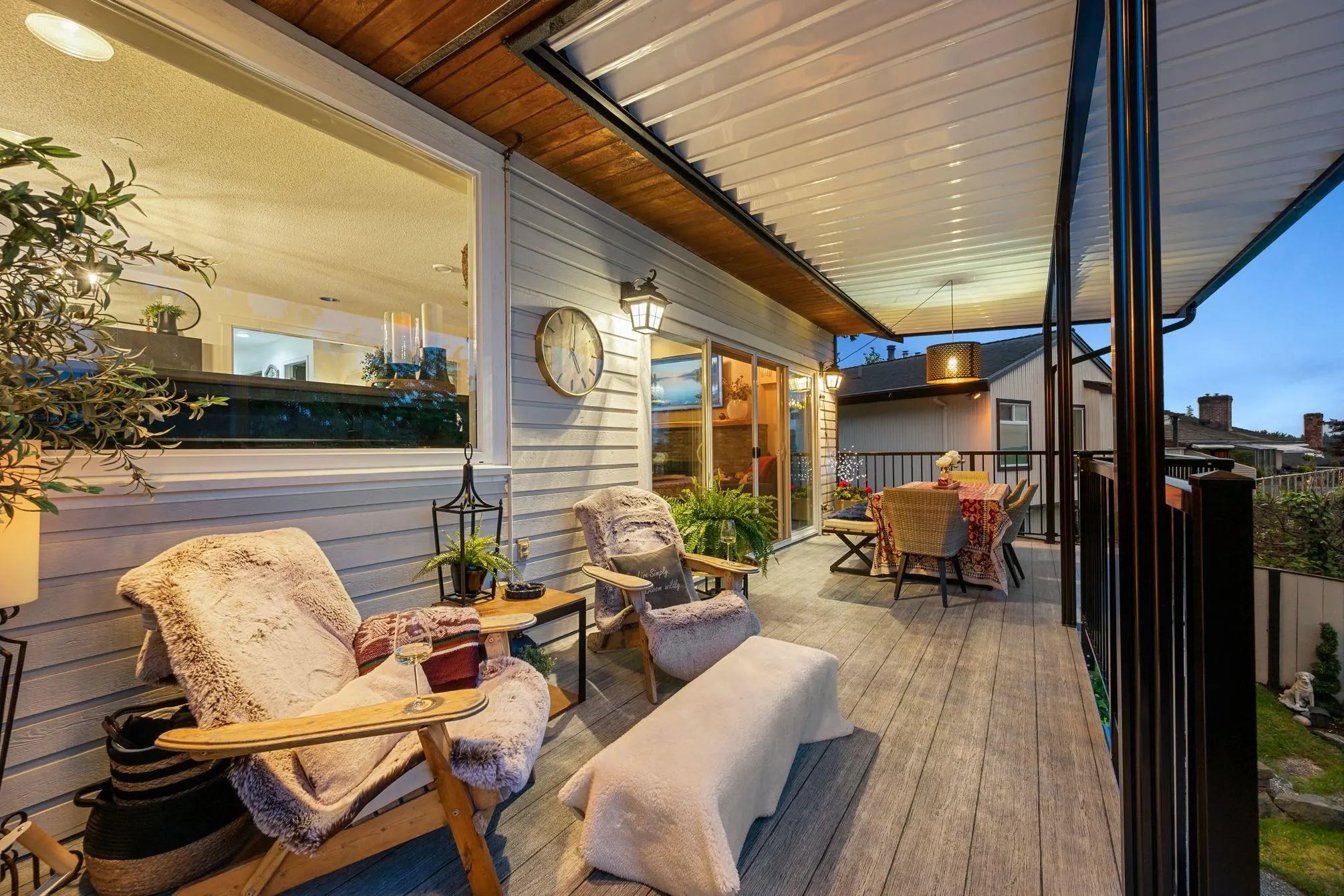 7685 Garrett Drive