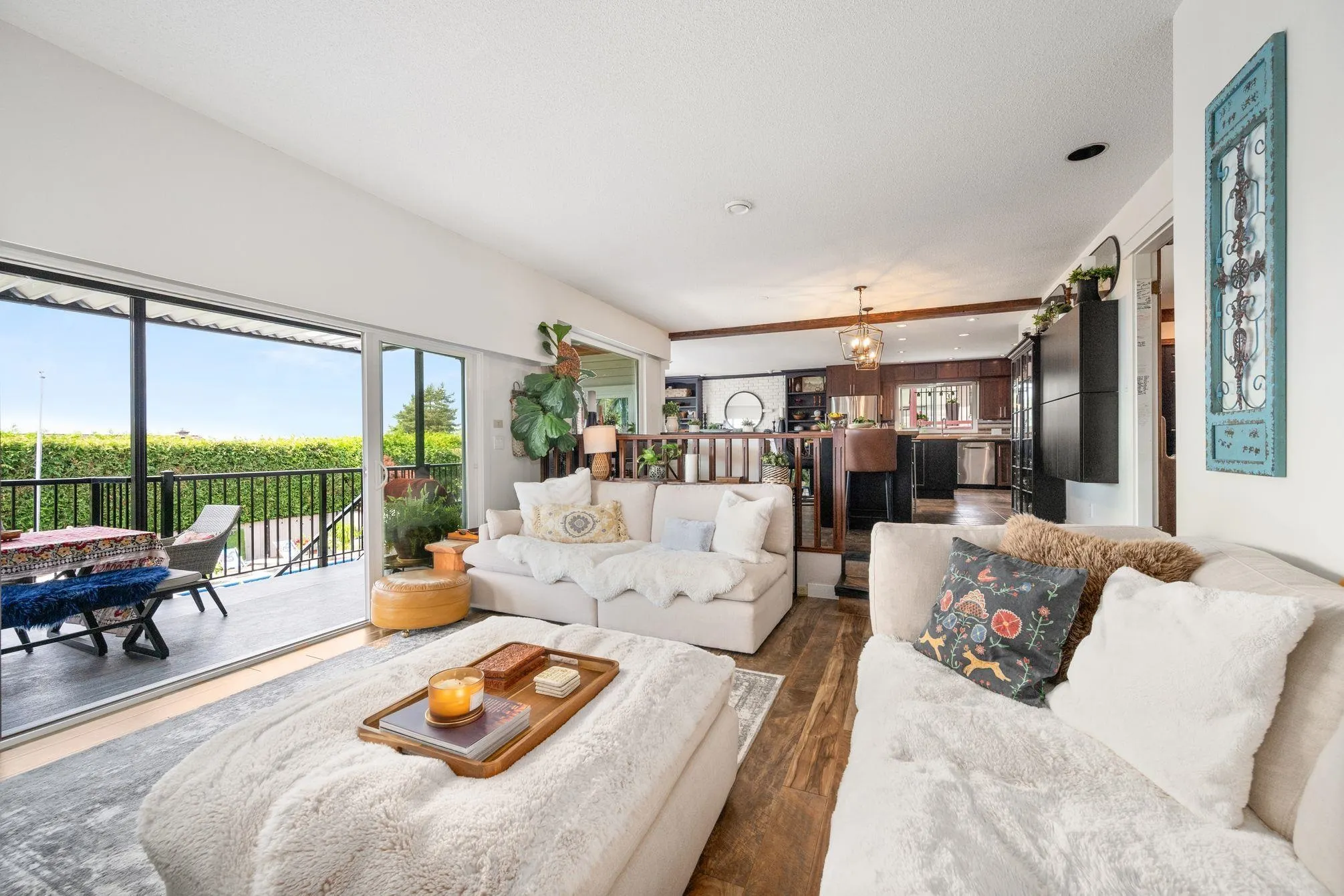 7685 Garrett Drive