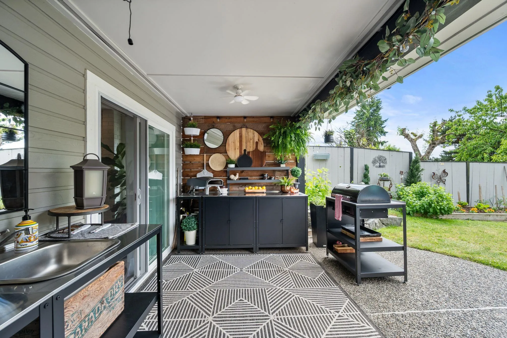 7685 Garrett Drive