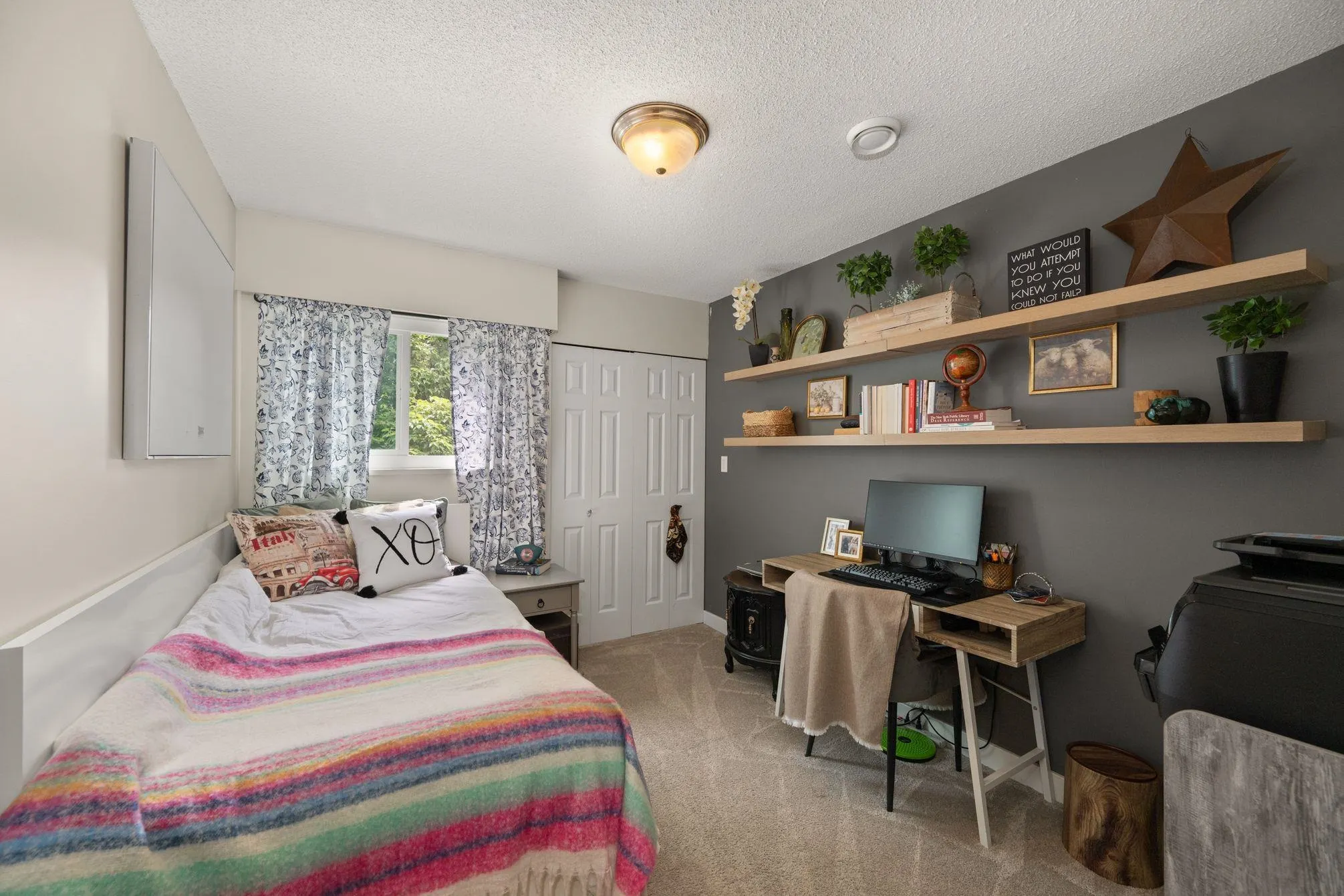 7685 Garrett Drive