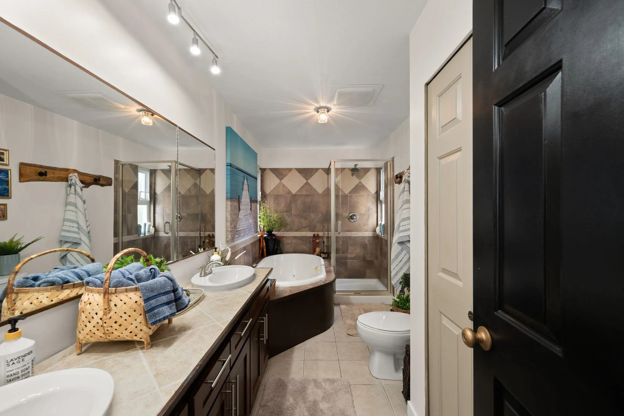 7685 Garrett Drive