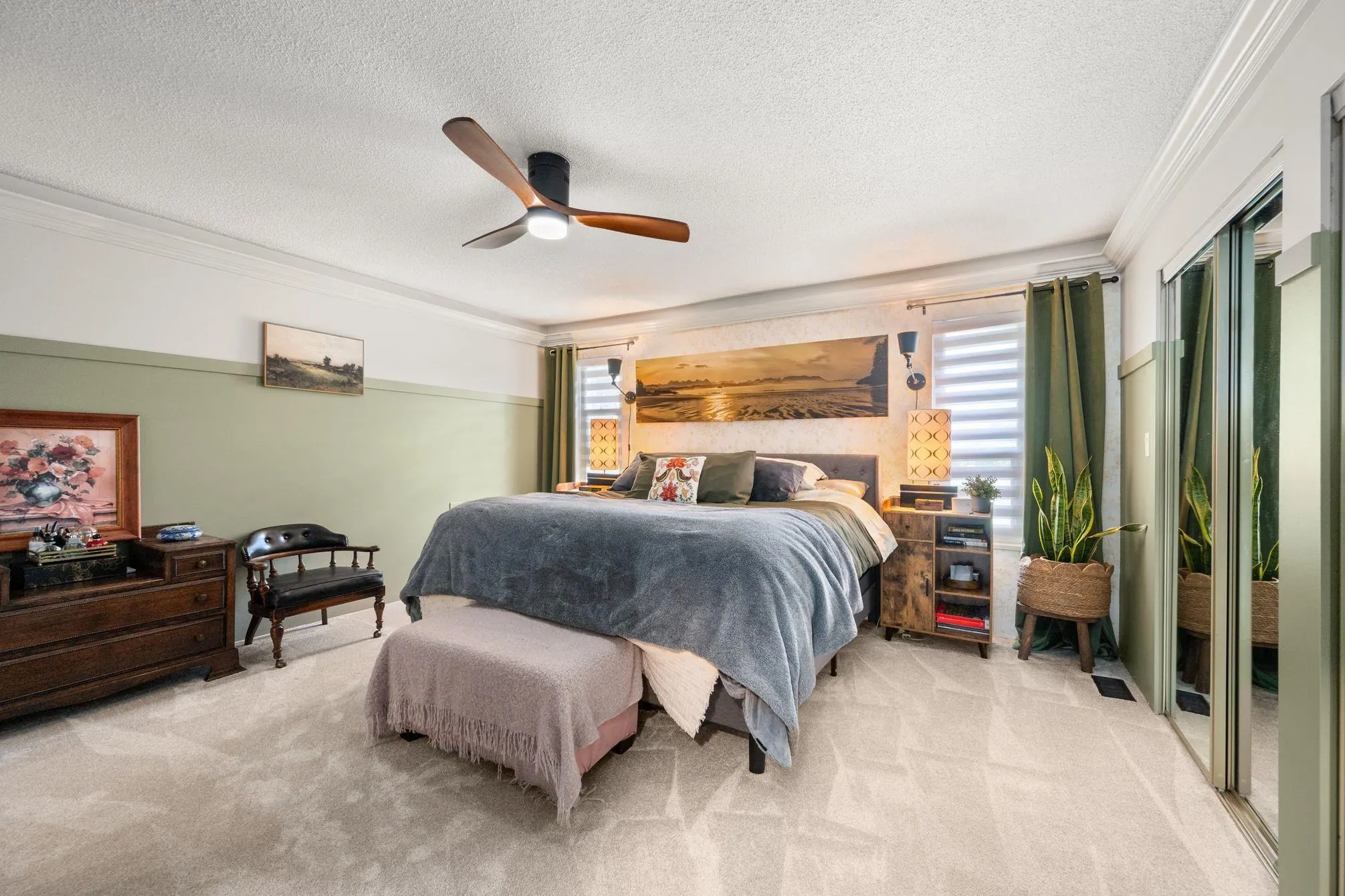 7685 Garrett Drive