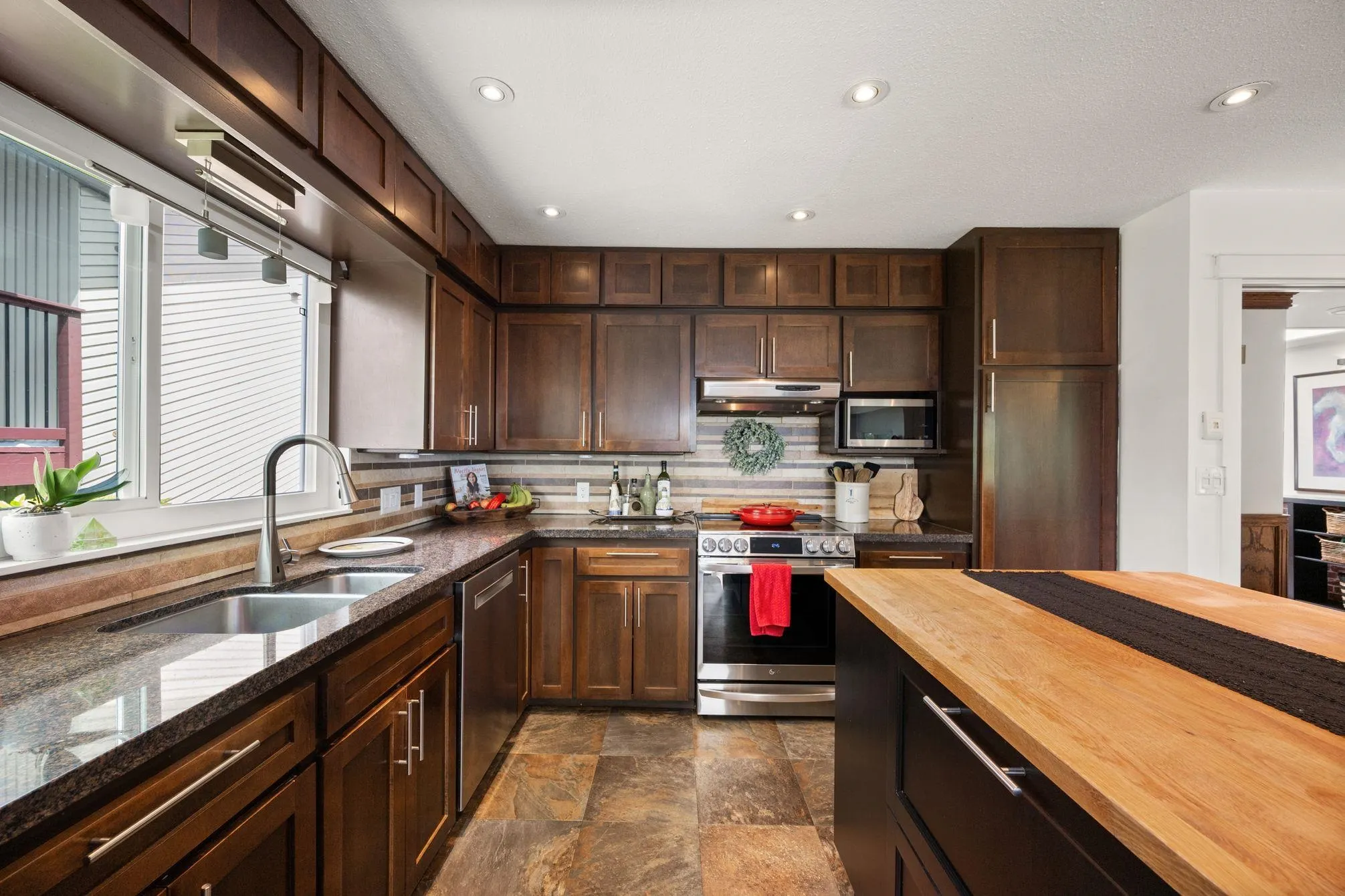 7685 Garrett Drive