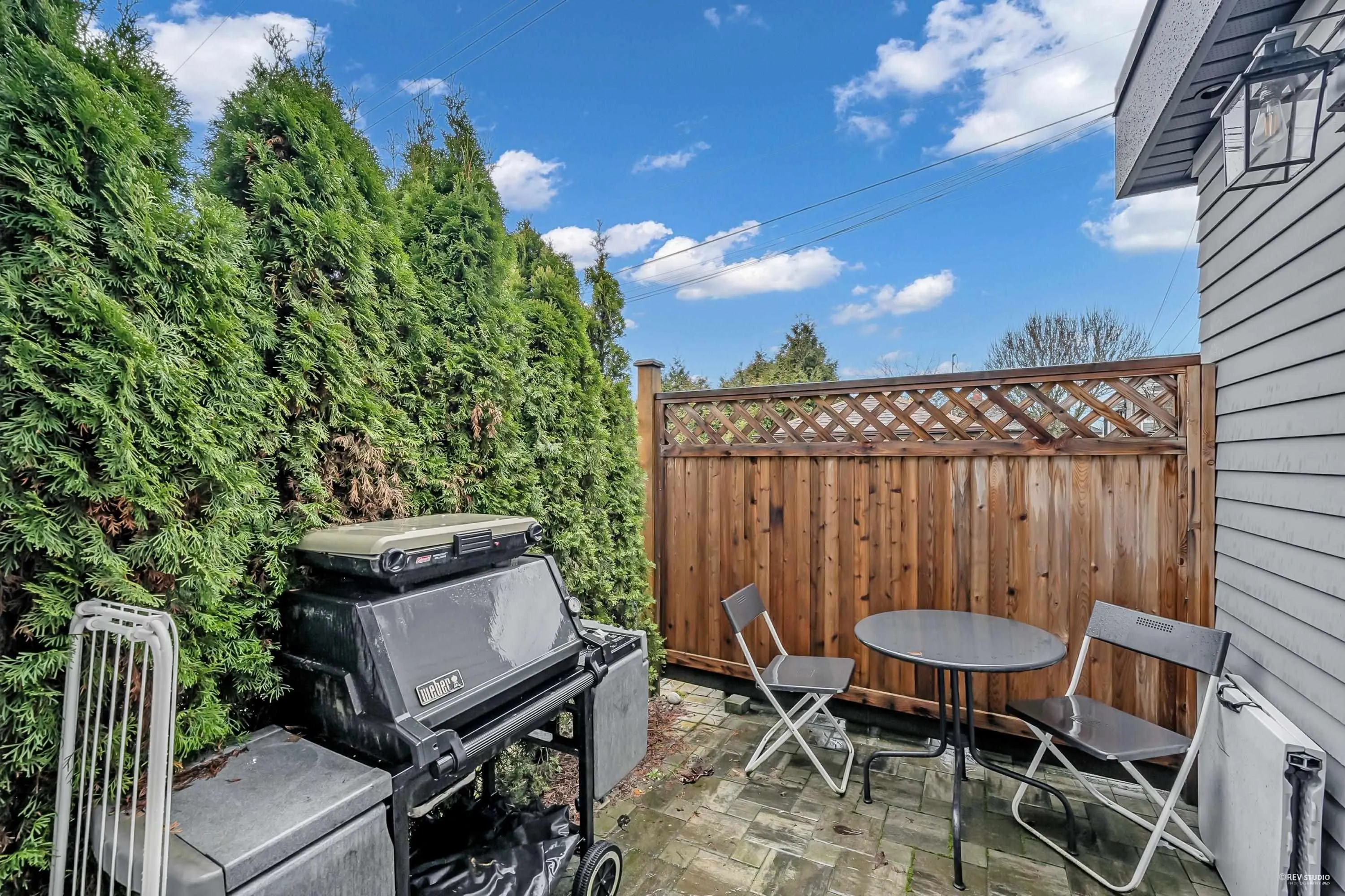 3429 Dundas Street