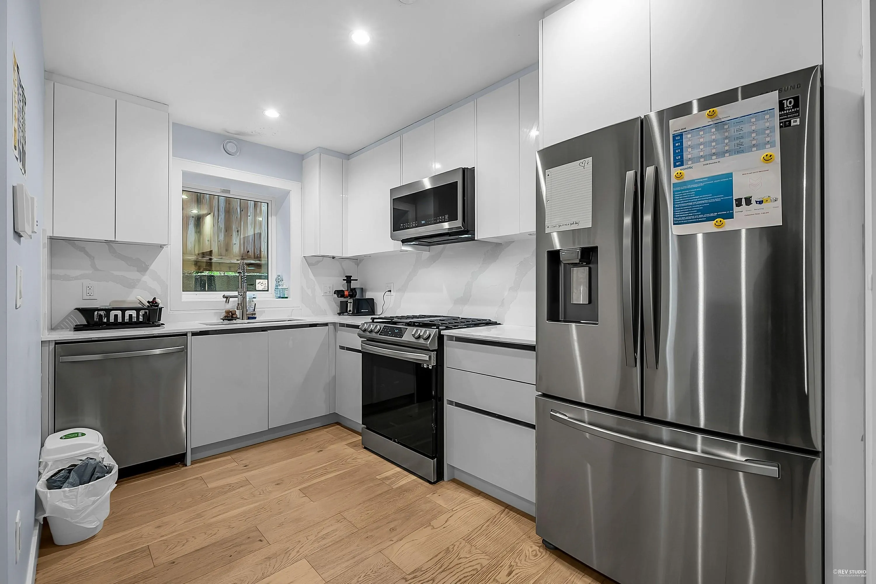 3429 Dundas Street