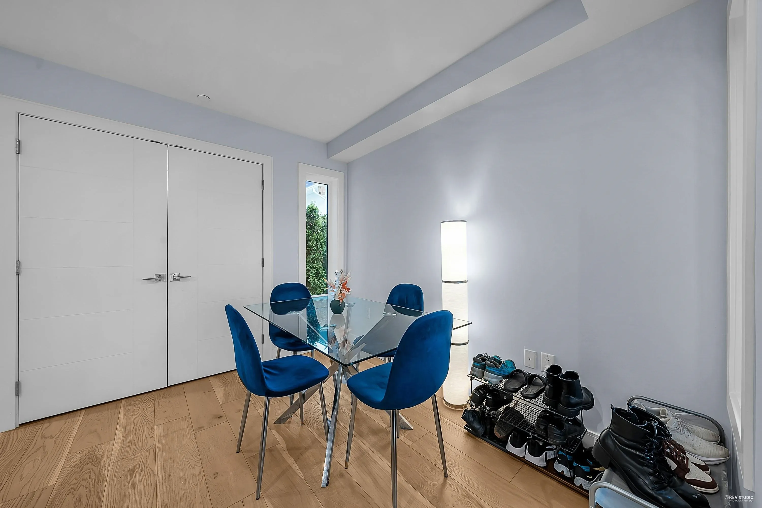 3429 Dundas Street