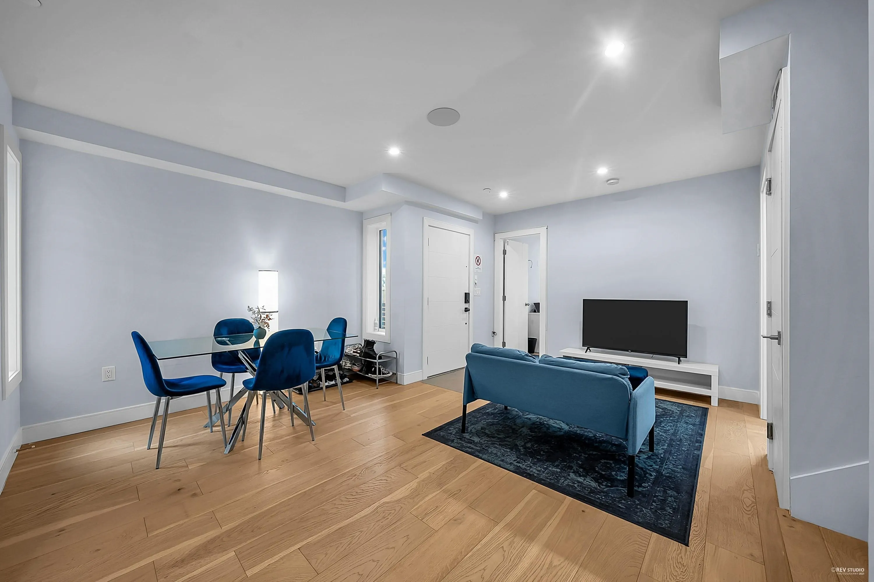 3429 Dundas Street