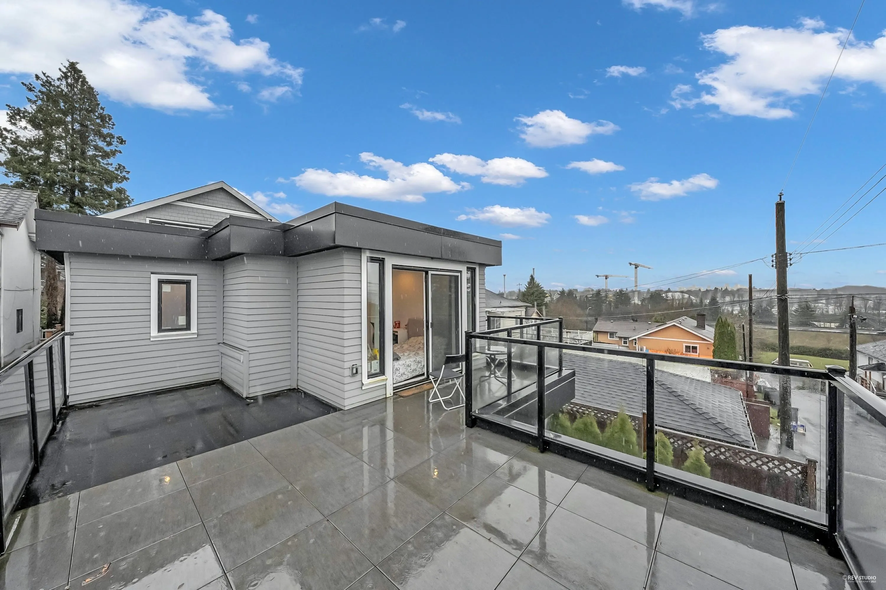 3429 Dundas Street
