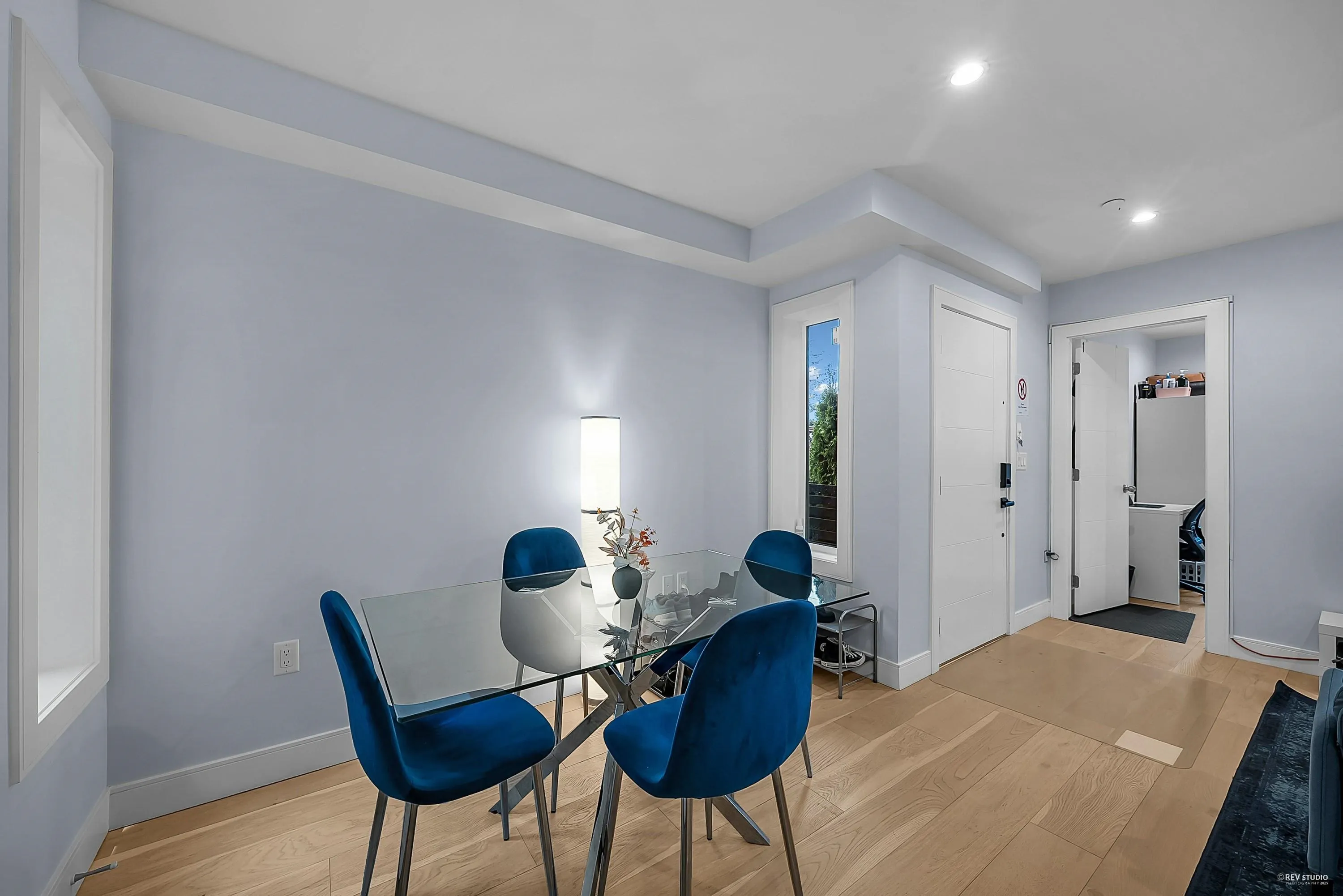 3429 Dundas Street