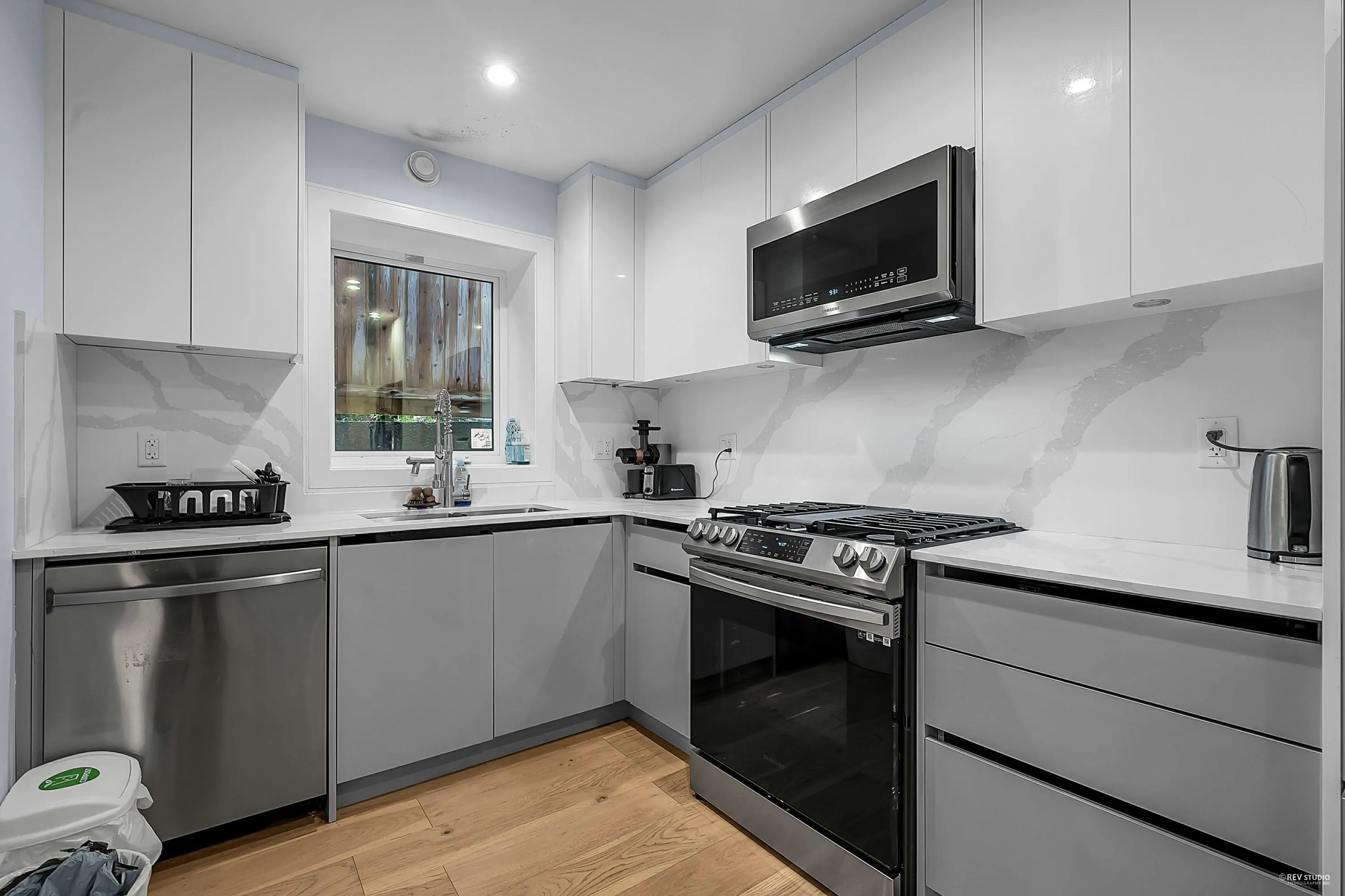 3429 Dundas Street