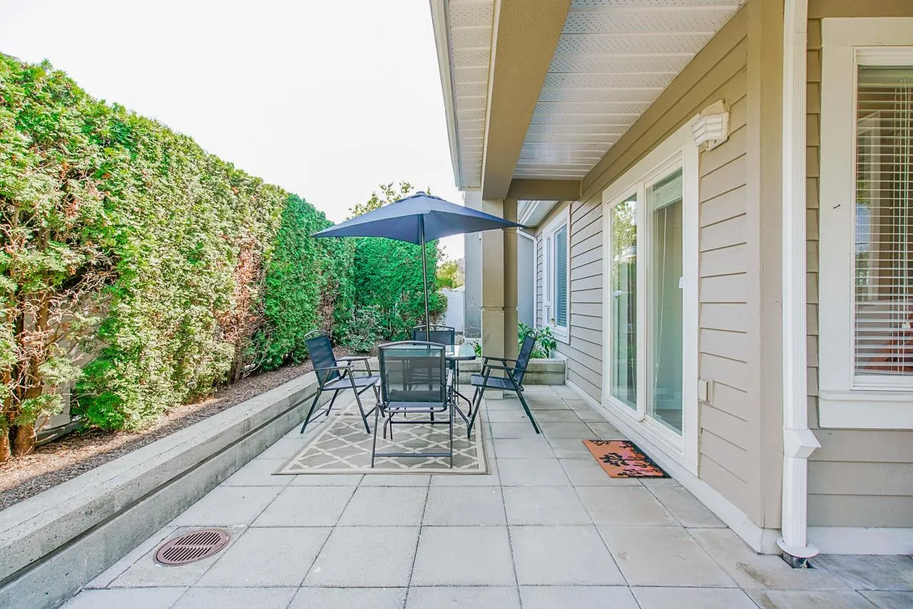 108 5888 Dover Crescent