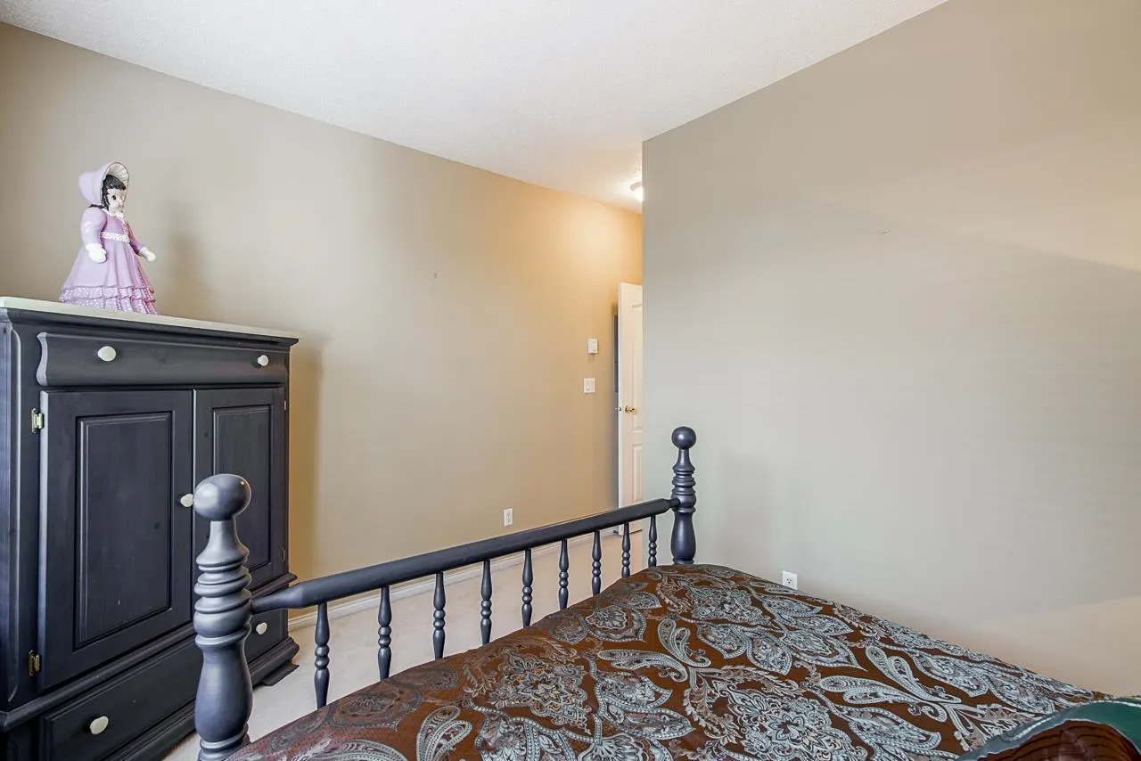108 5888 Dover Crescent